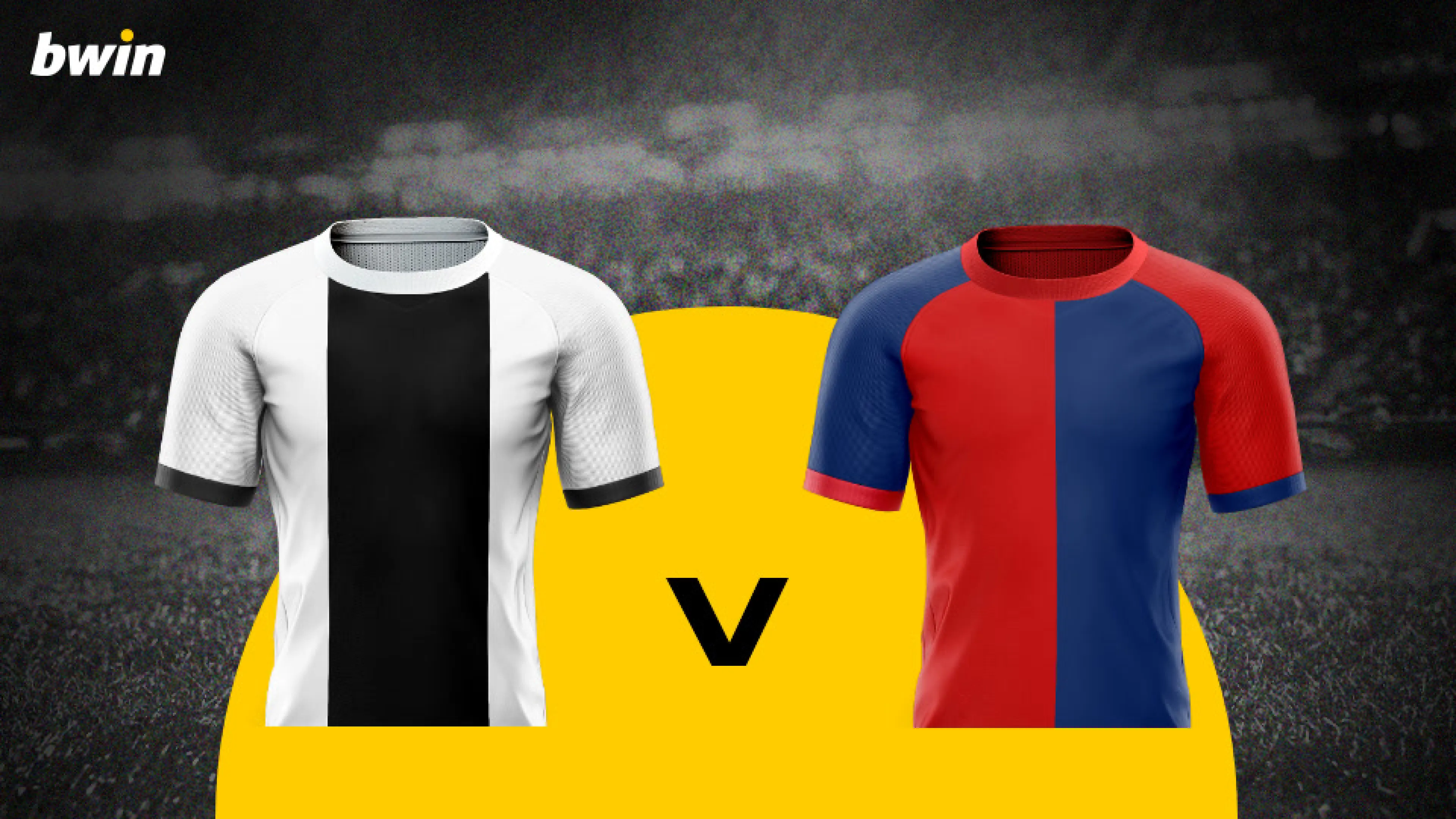 Udinese vs Genoa
