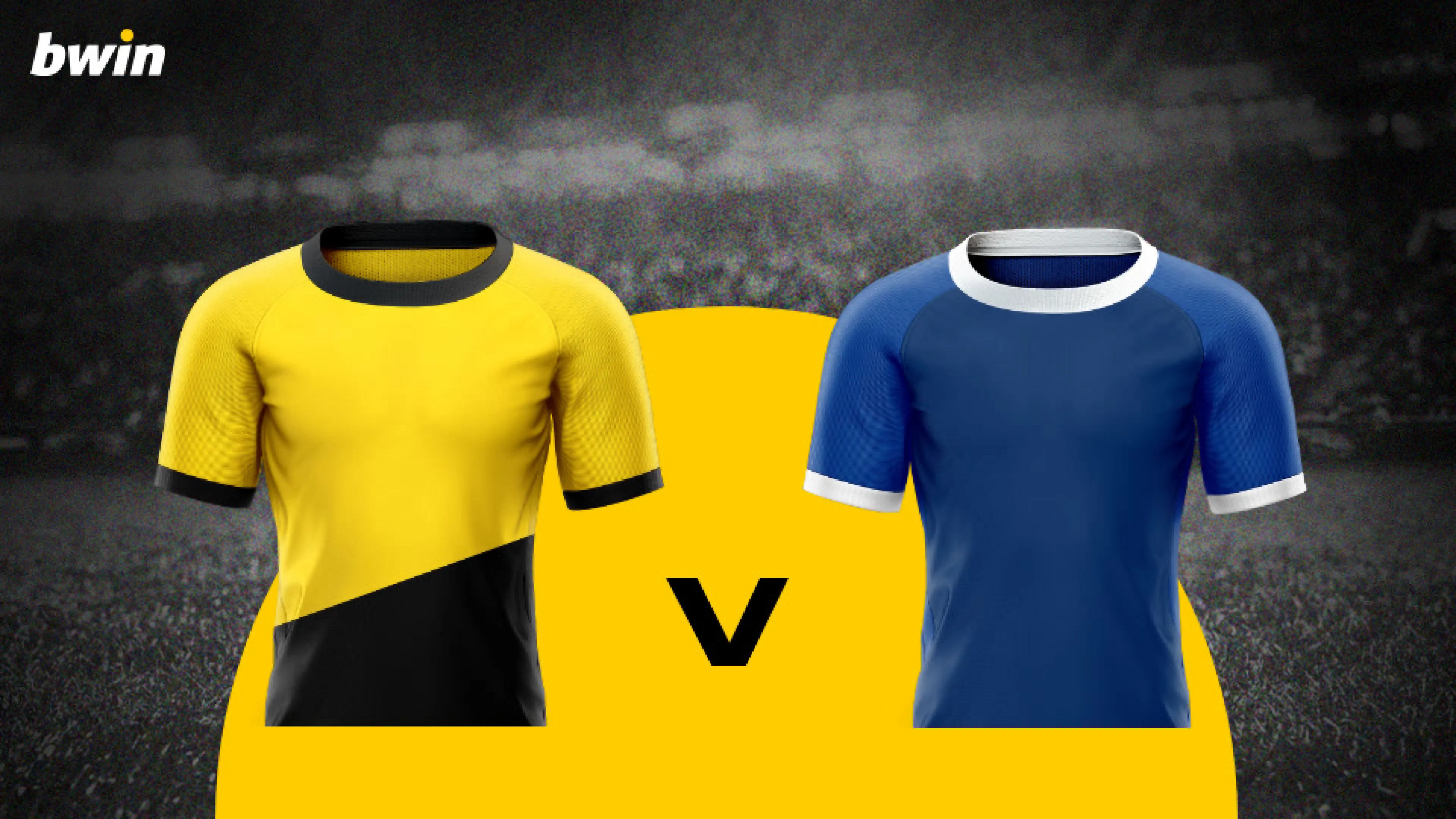 Borussia Dortmund vs Hoffenheim