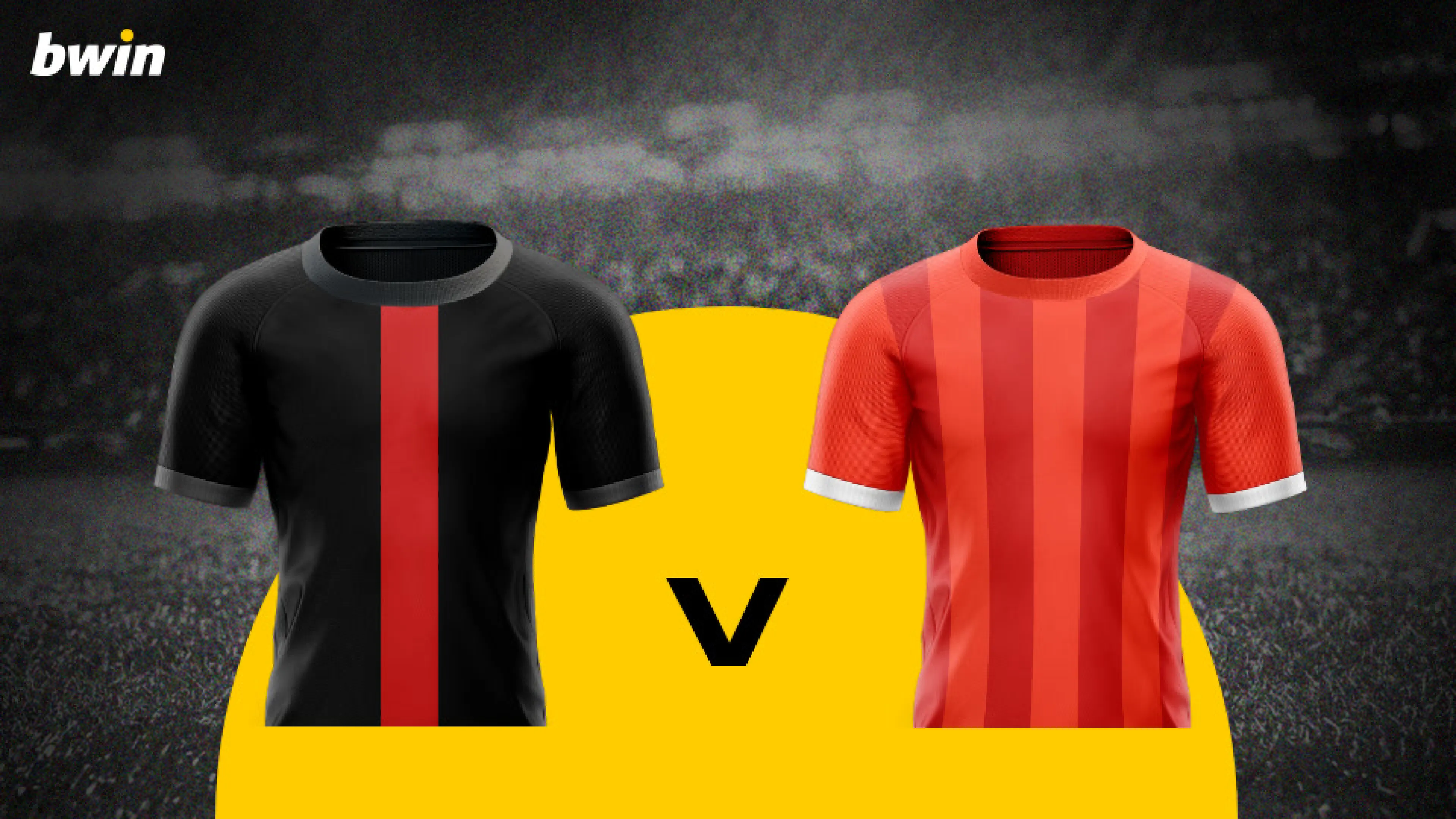 Bayer Leverkusen vs PSV