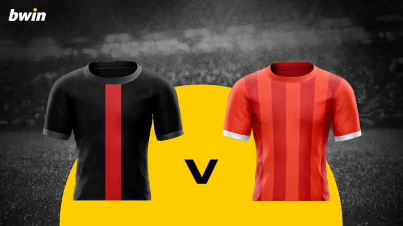 Bayer Leverkusen vs PSV