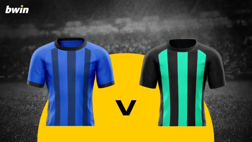 Atalanta vs Sassuolo