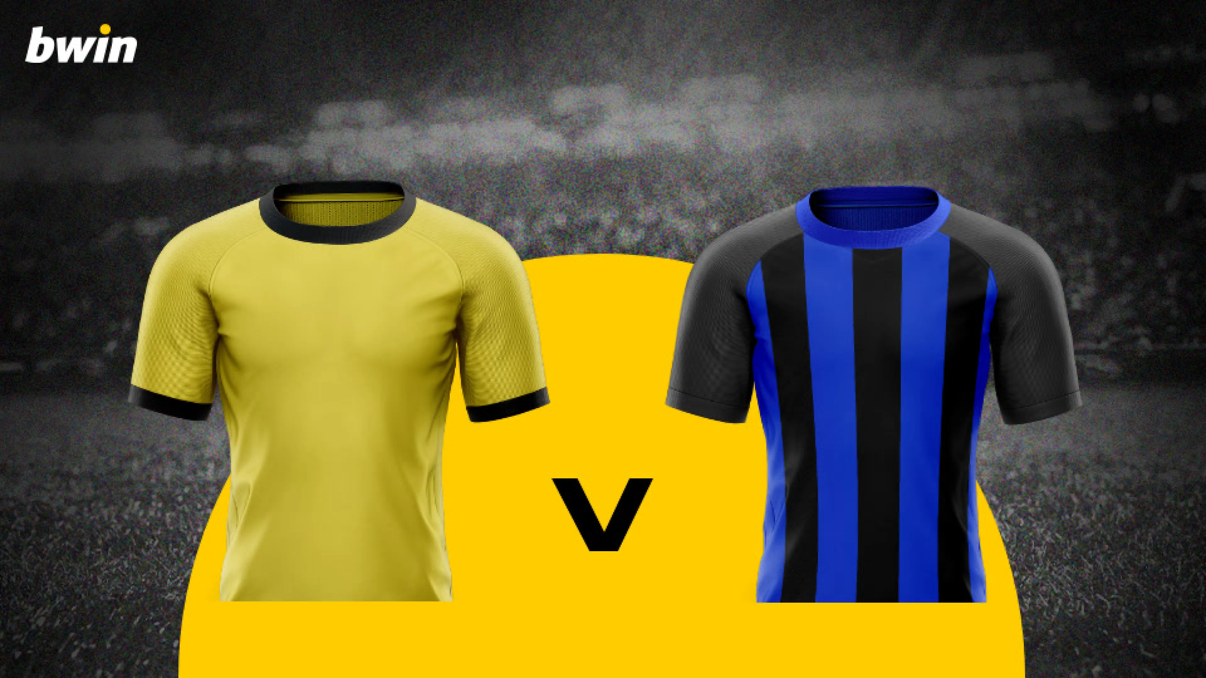 Union St Gilloise vs Inter Milan