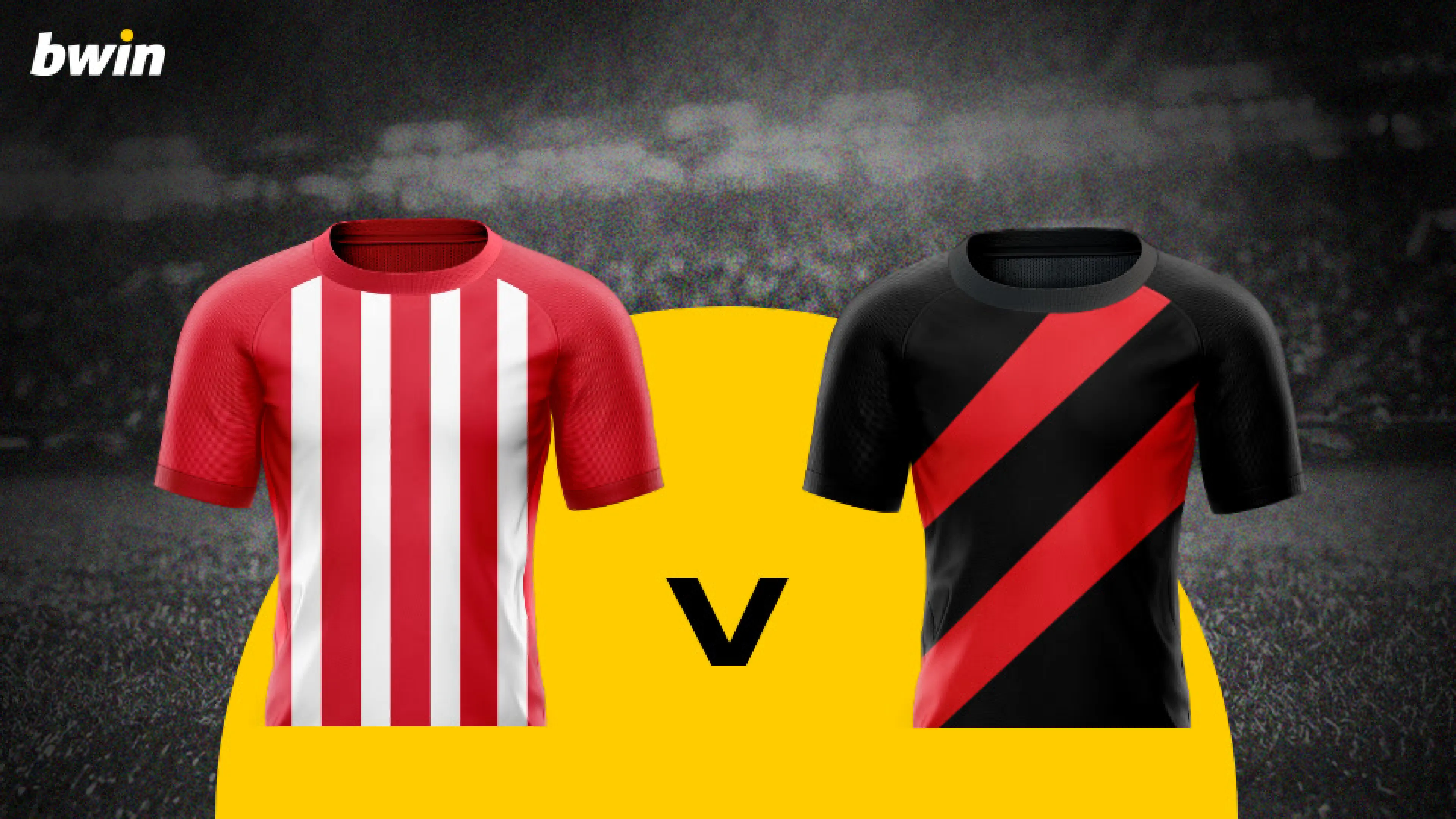 Atletico Madrid vs Frankfurt