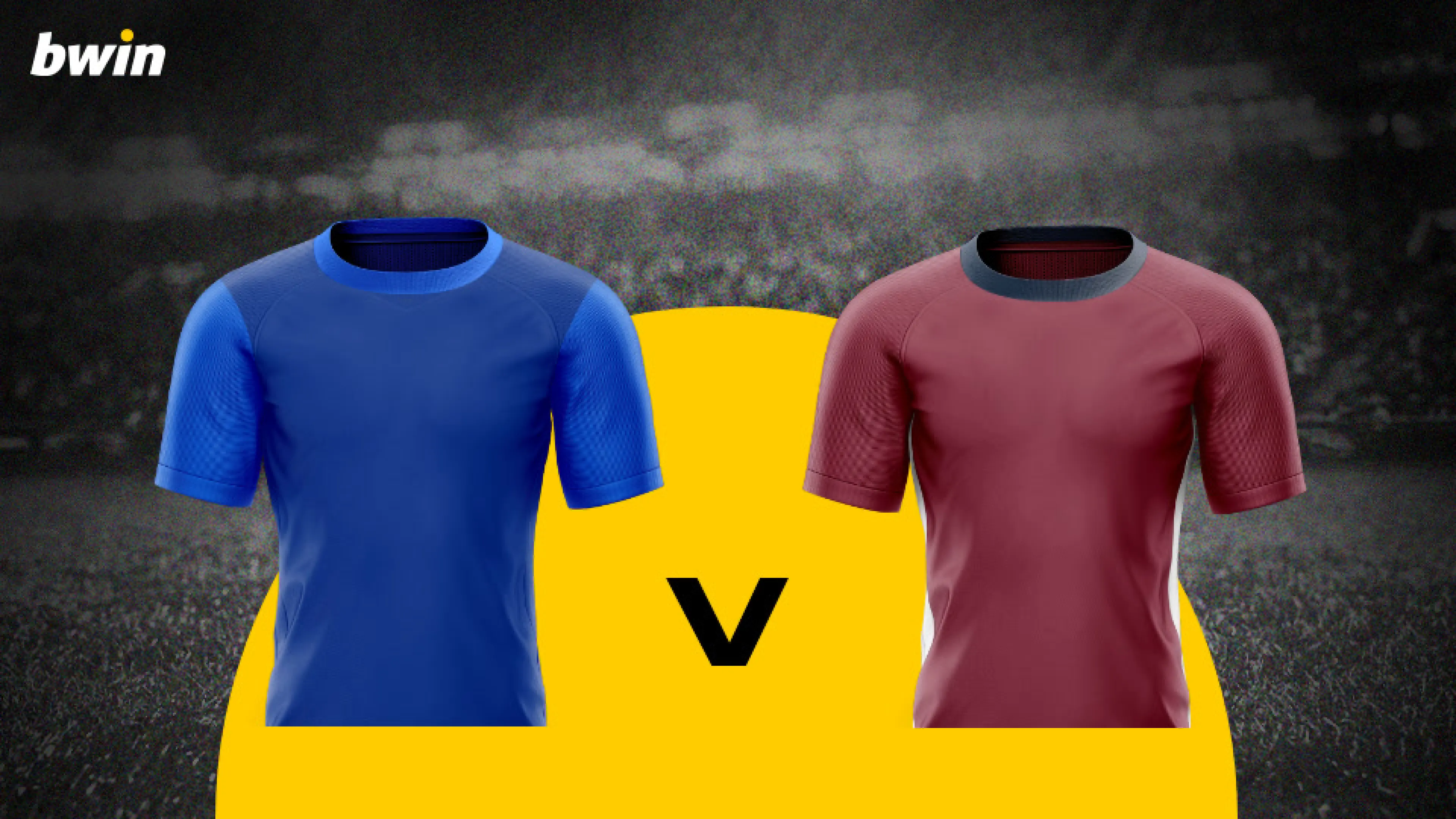 Real Oviedo vs Osasuna