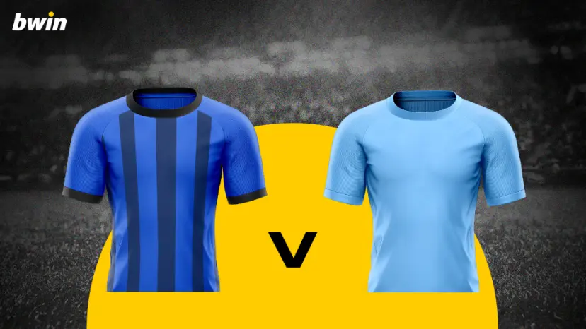 Atalanta vs Lazio