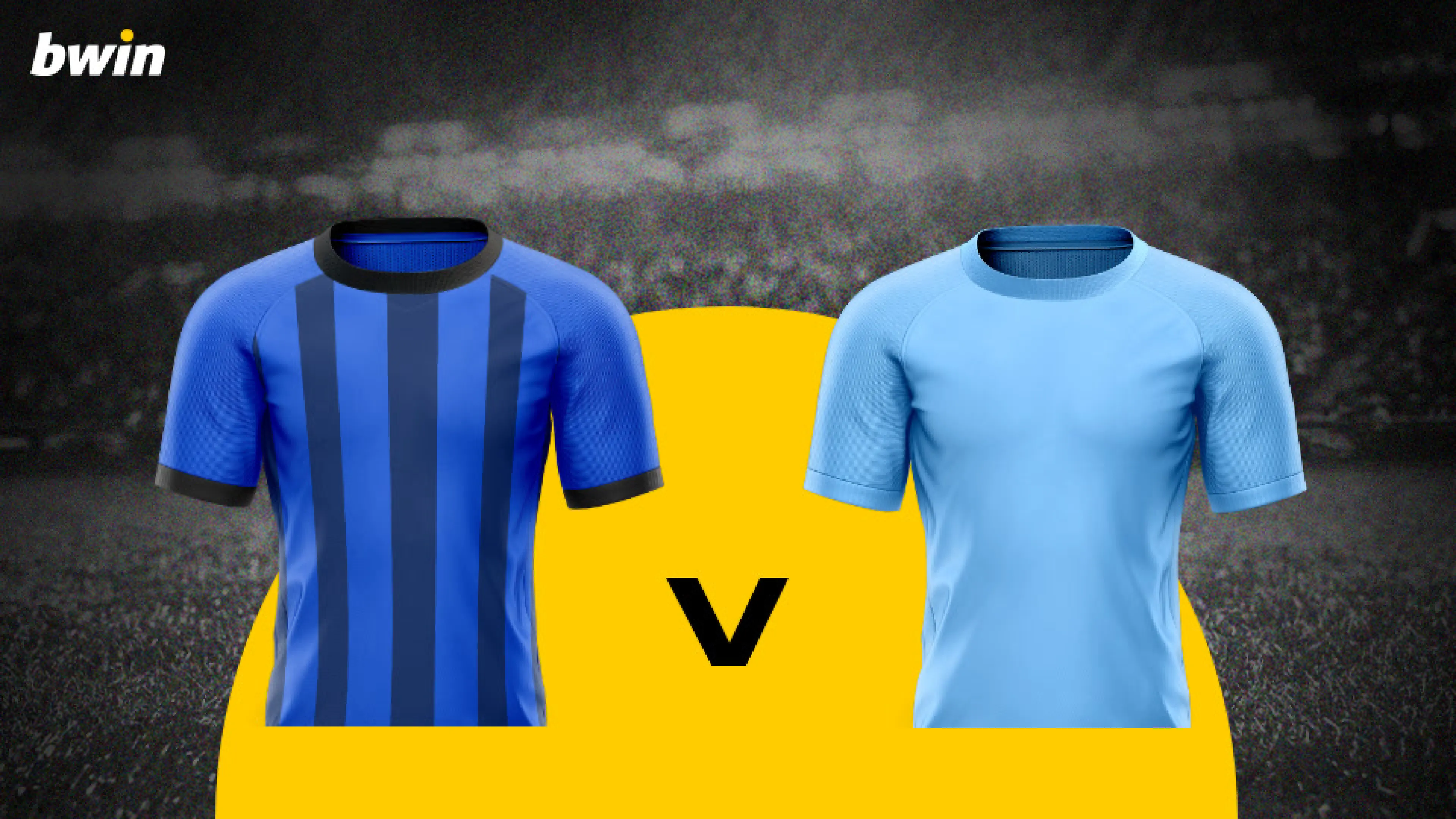 Atalanta vs Lazio