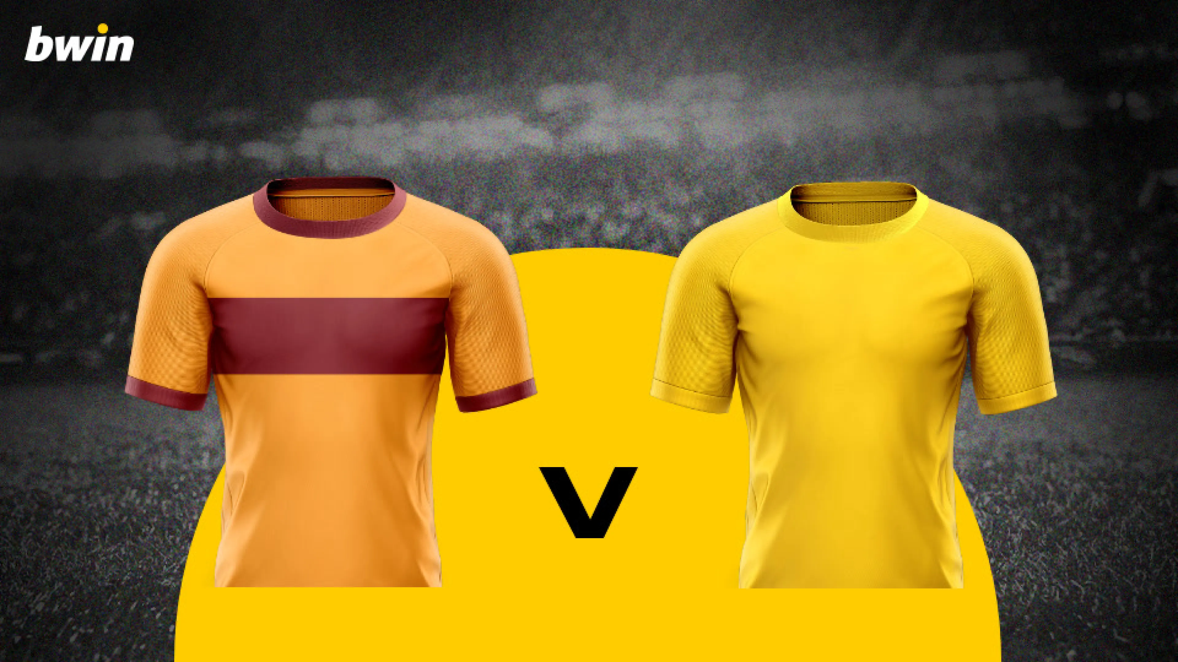 Galatasaray vs Bodo Glimt