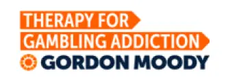 Gambling Therapy    White BG