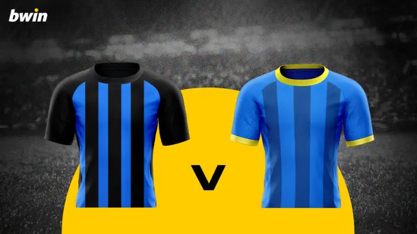 Pisa vs Hellas Verona