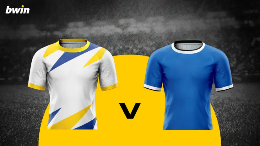 Parma vs Como