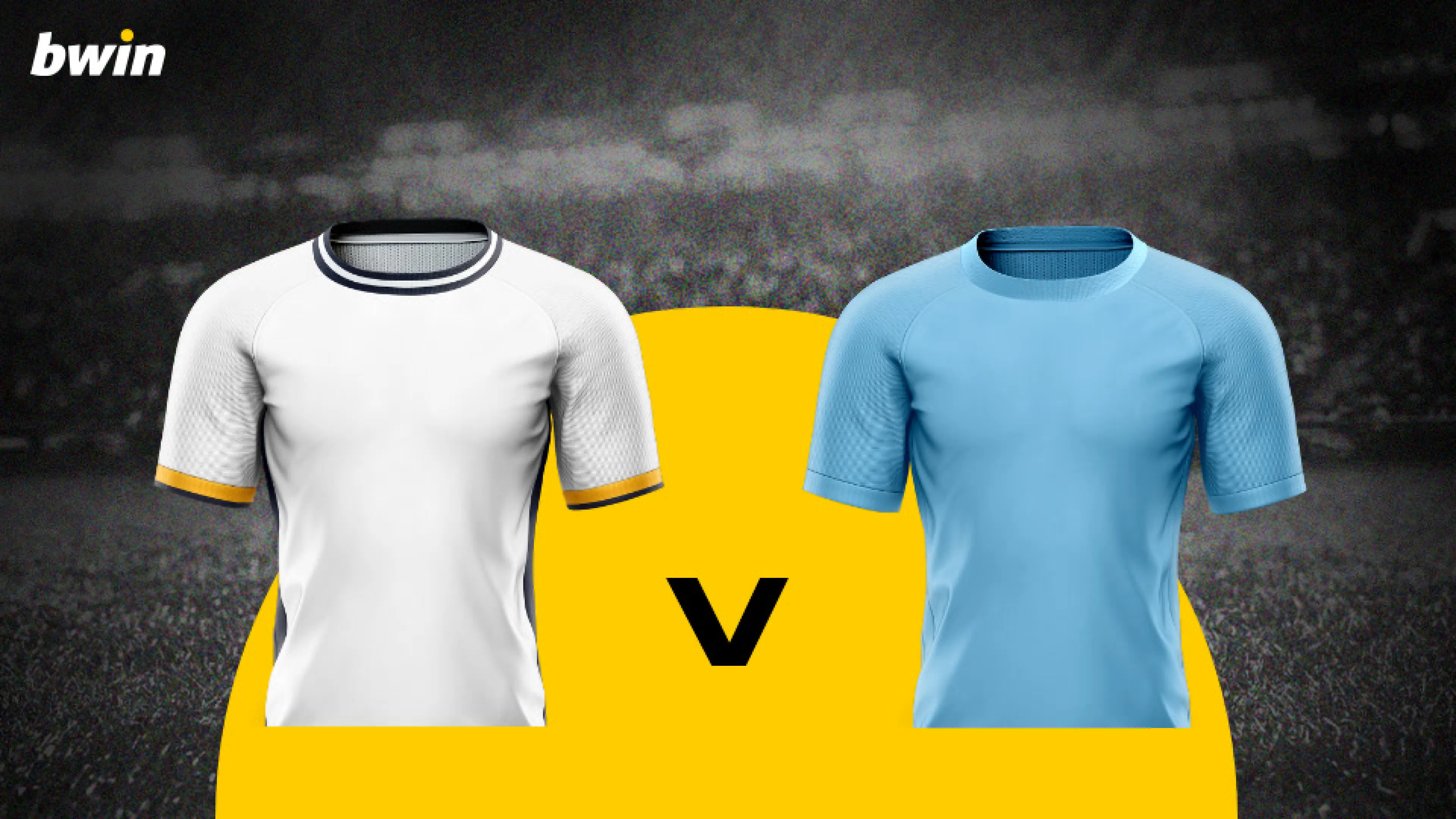 Real Madrid vs Celta Vigo