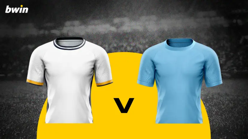 Real Madrid vs Celta Vigo