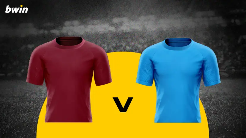 Torino vs Napoli