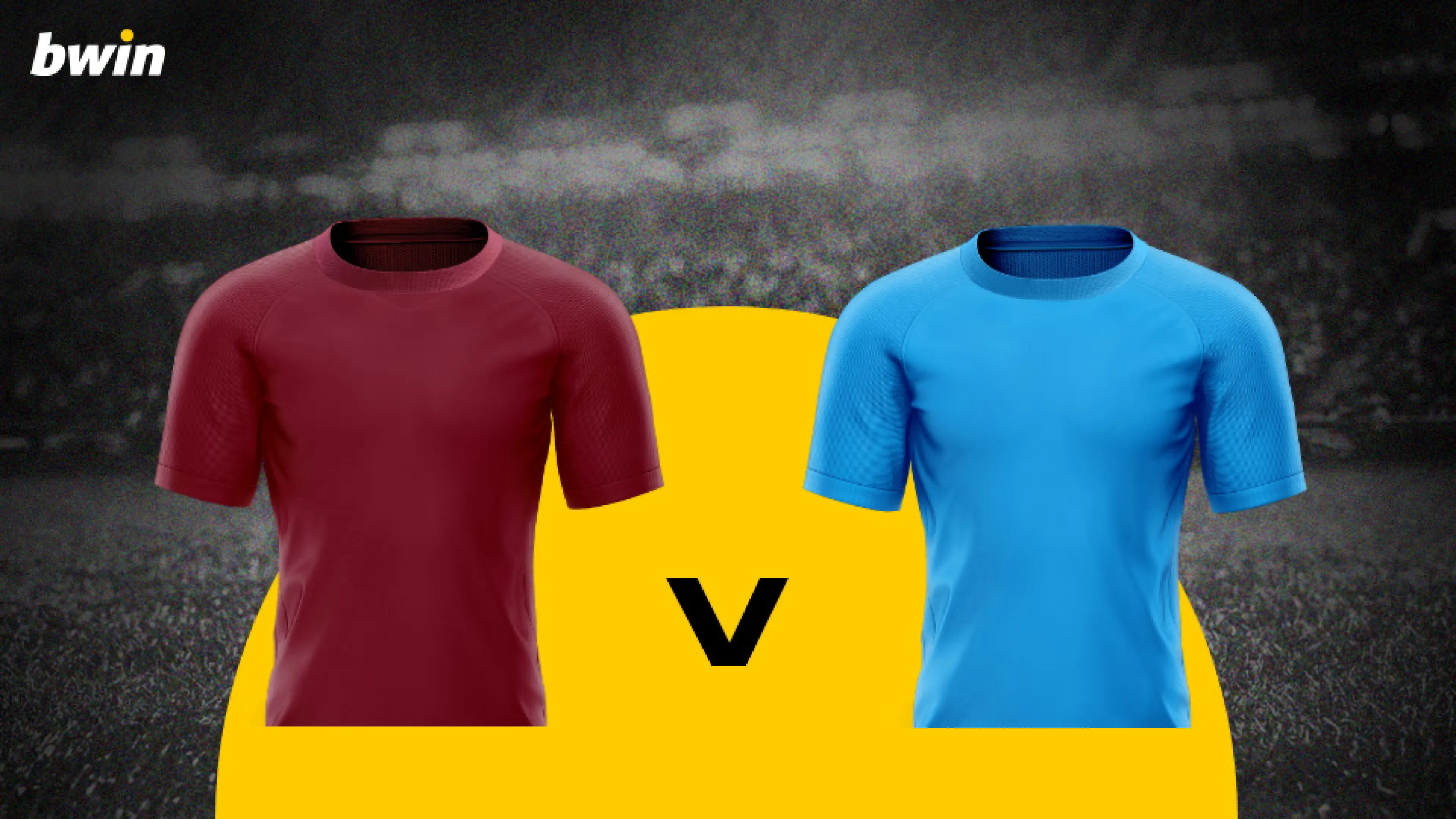 Torino vs Napoli
