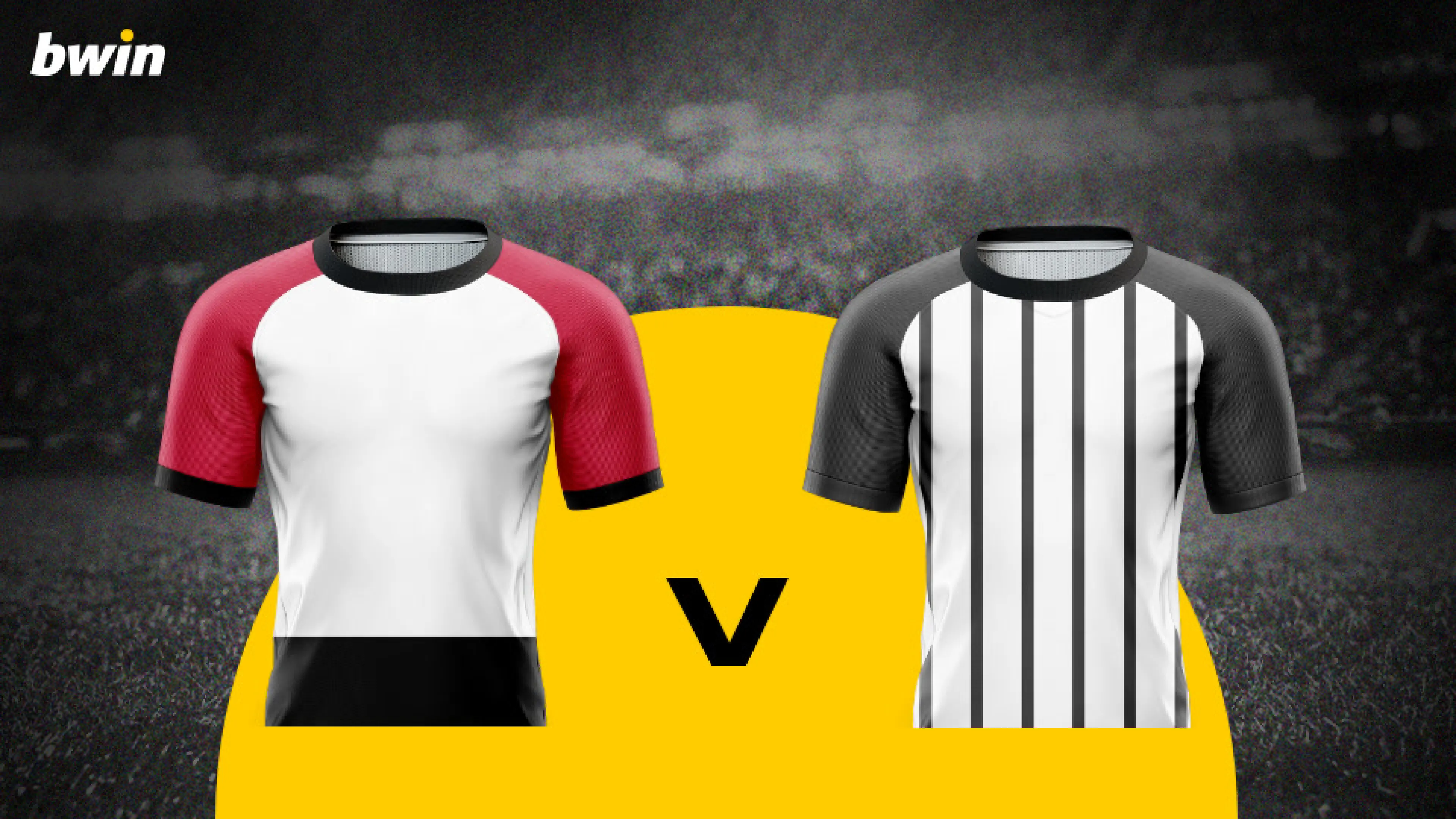 Koln vs Hamburger SV