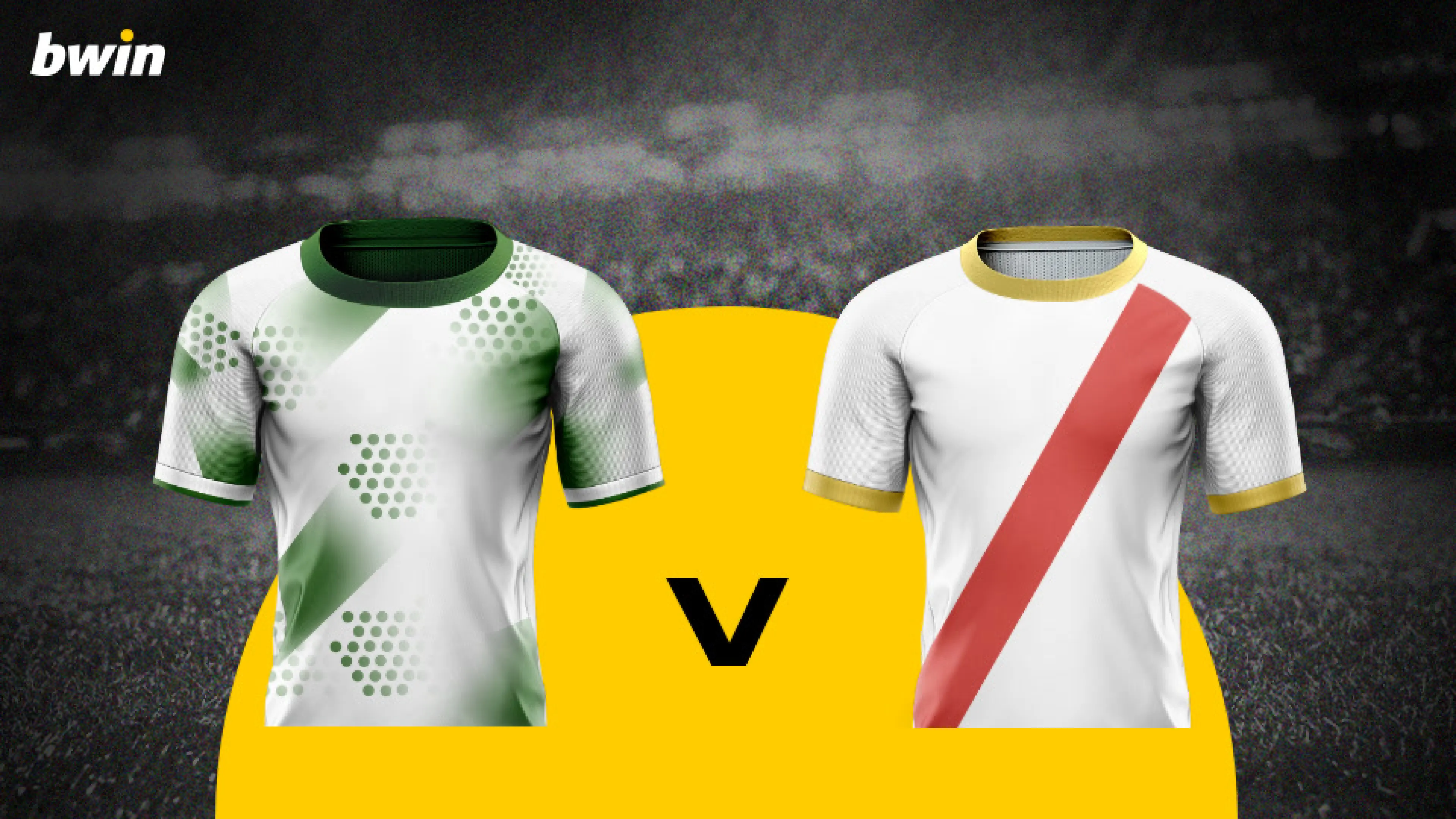 Elche vs Rayo Vallecano