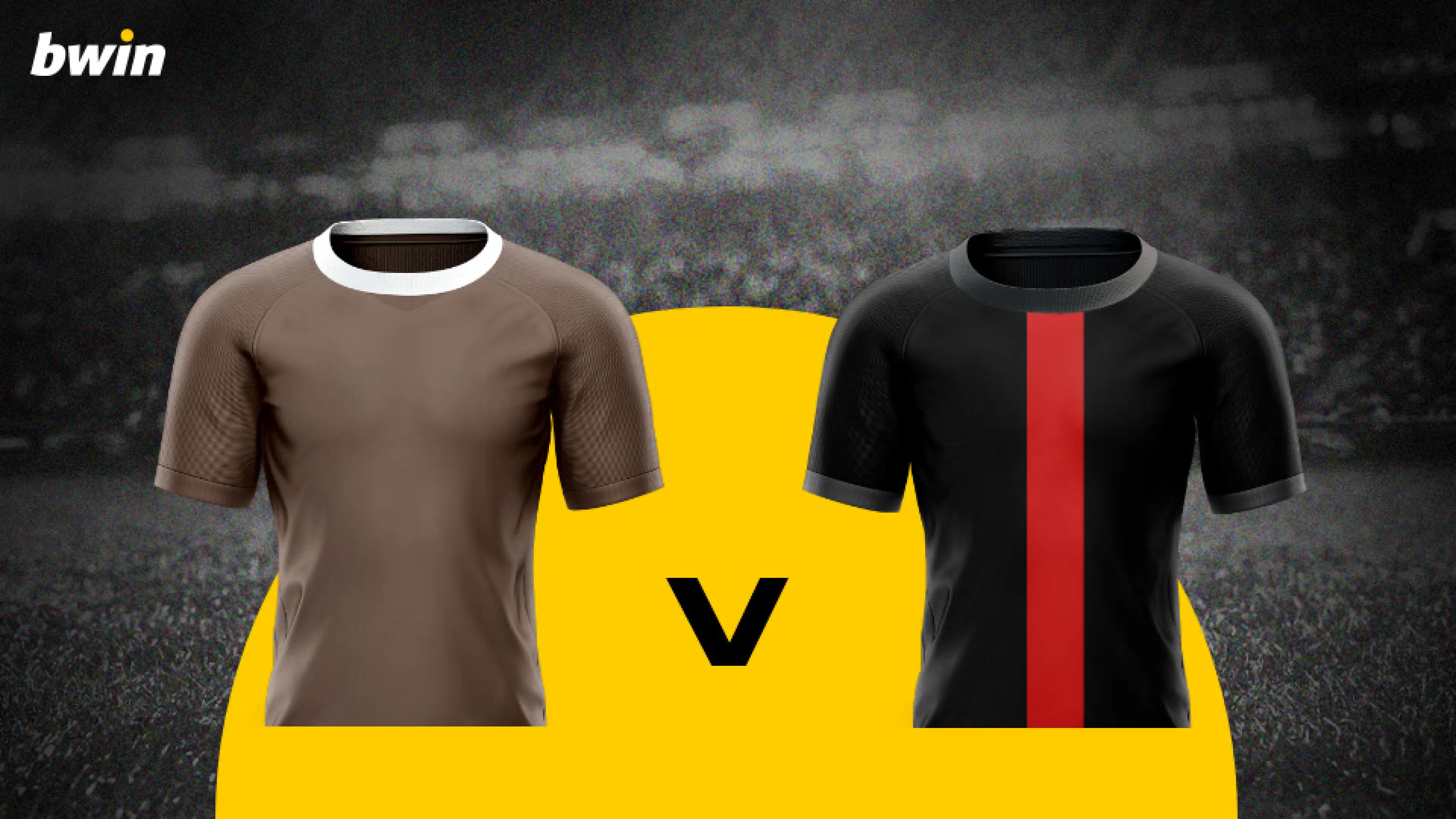 St Pauli vs Bayer Leverkusen