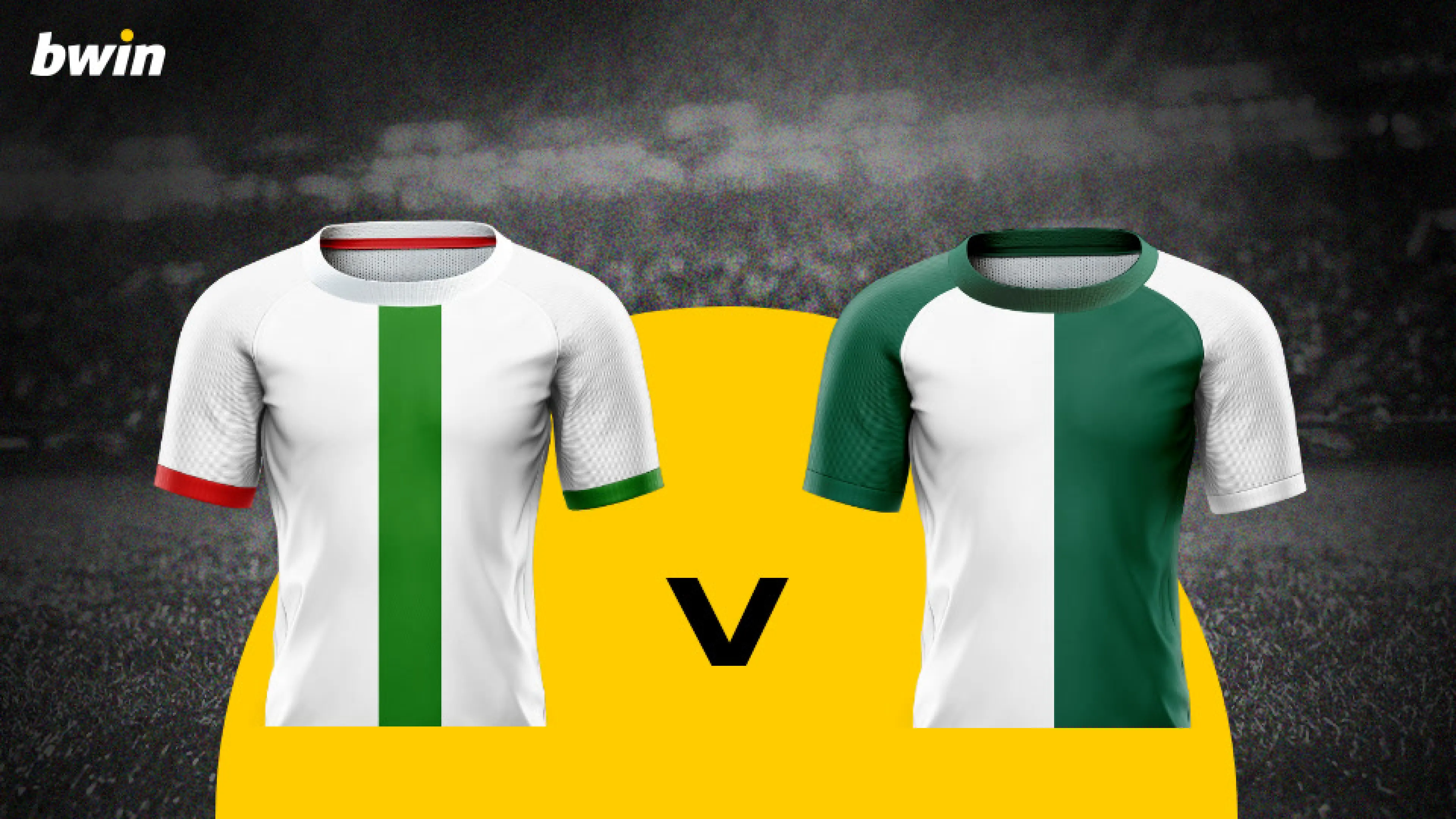 Augsburg vs Werder Bremen