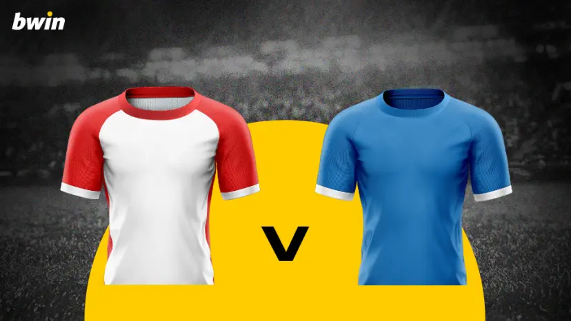 Bayern Munich vs Chelsea