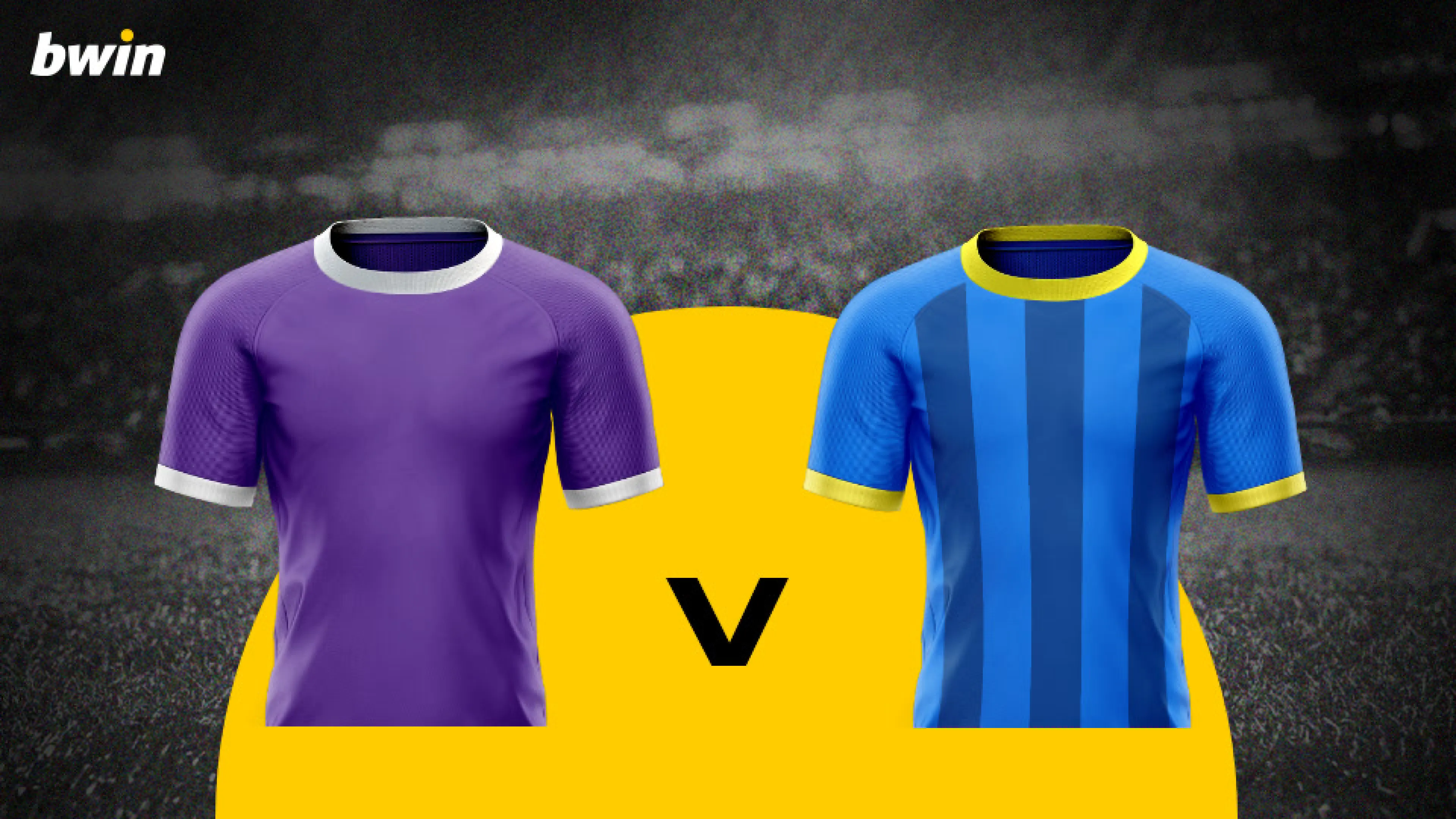 Fiorentina vs Hellas Verona