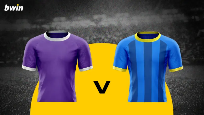 Fiorentina vs Hellas Verona
