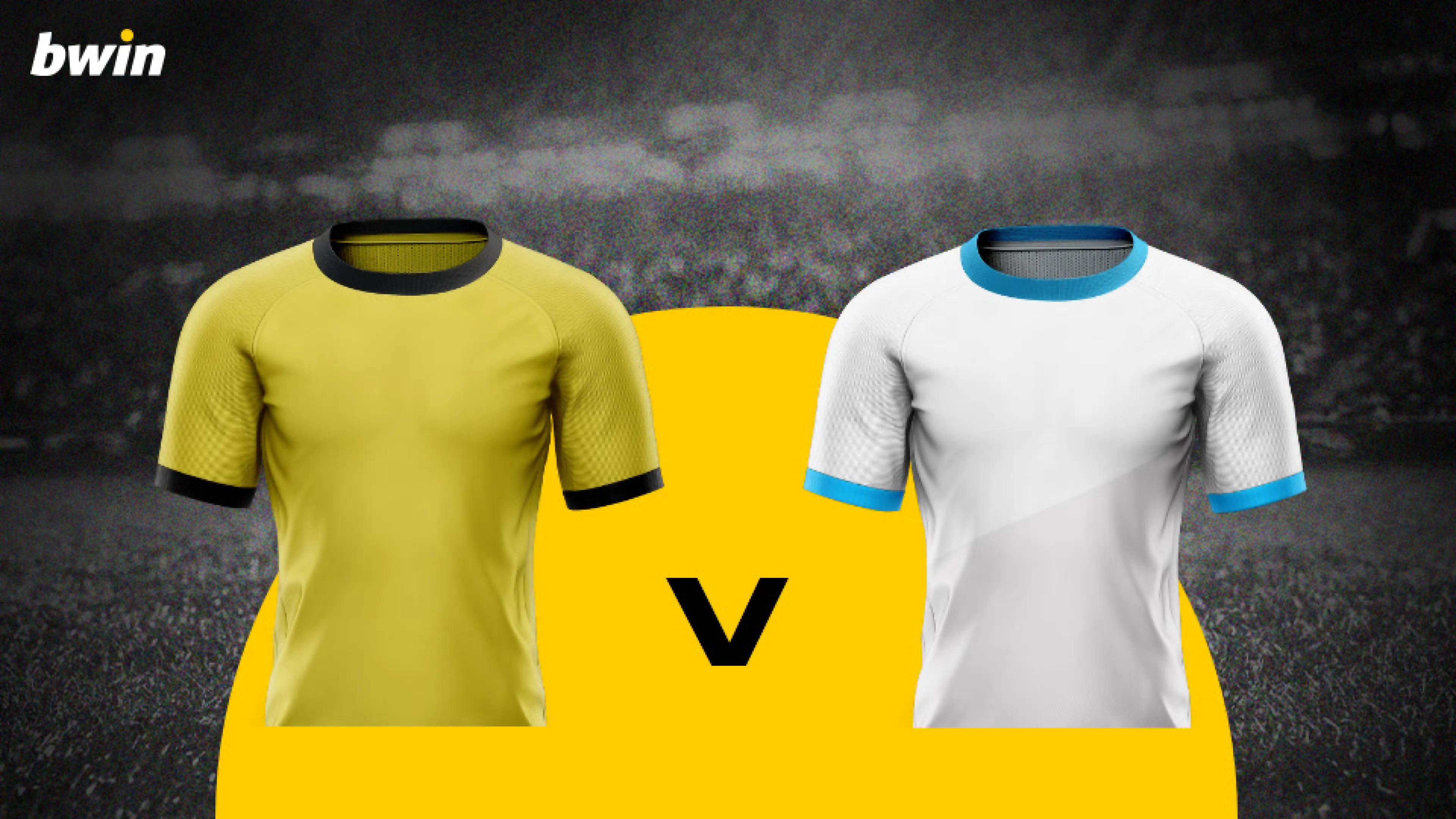 Union St Gilloise vs Marseille, bwin