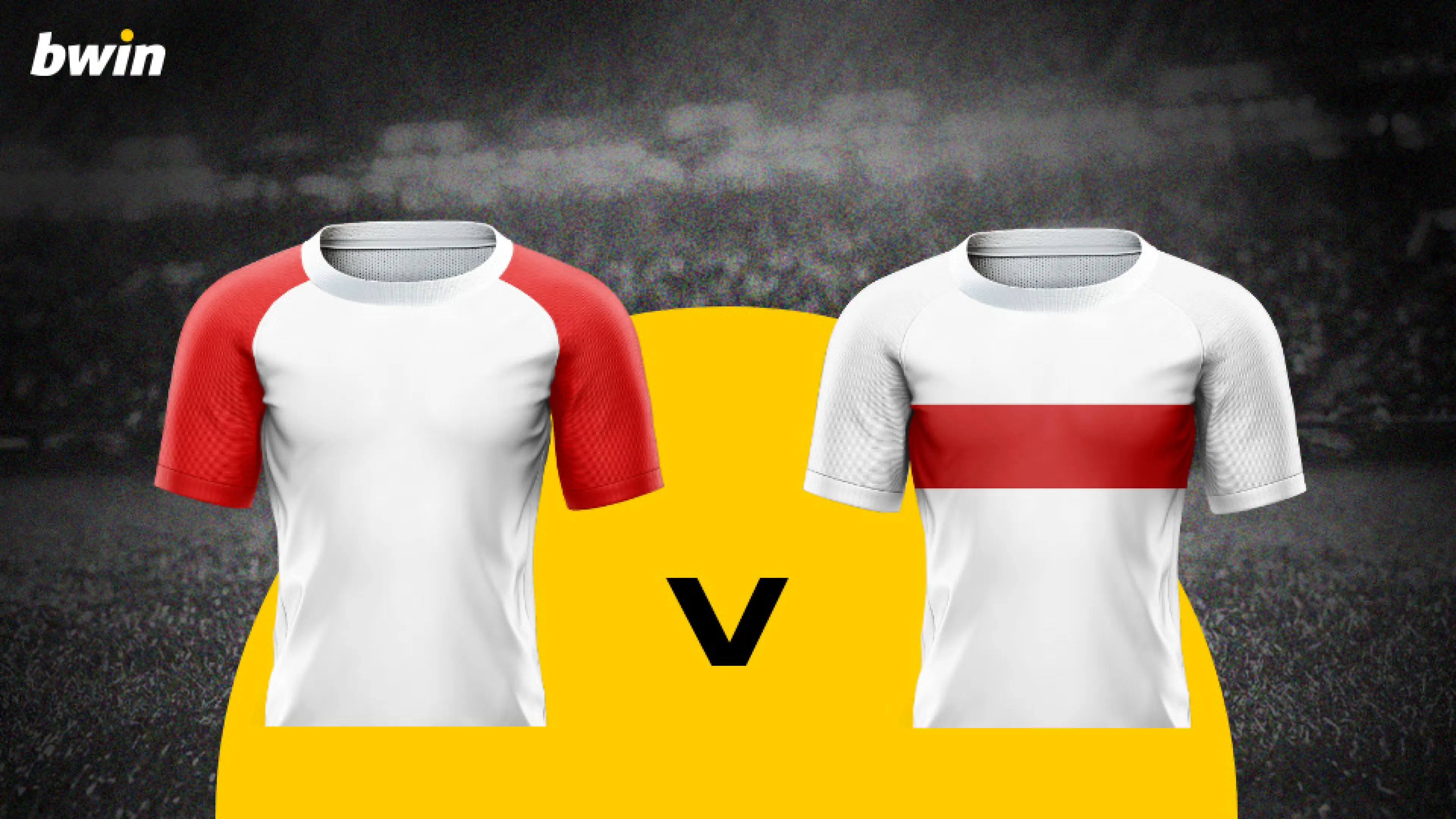 RB Leipzig vs Stuttgart