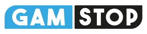 Gamstop