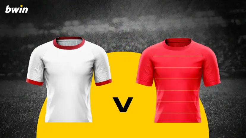 Sevilla vs Mallorca