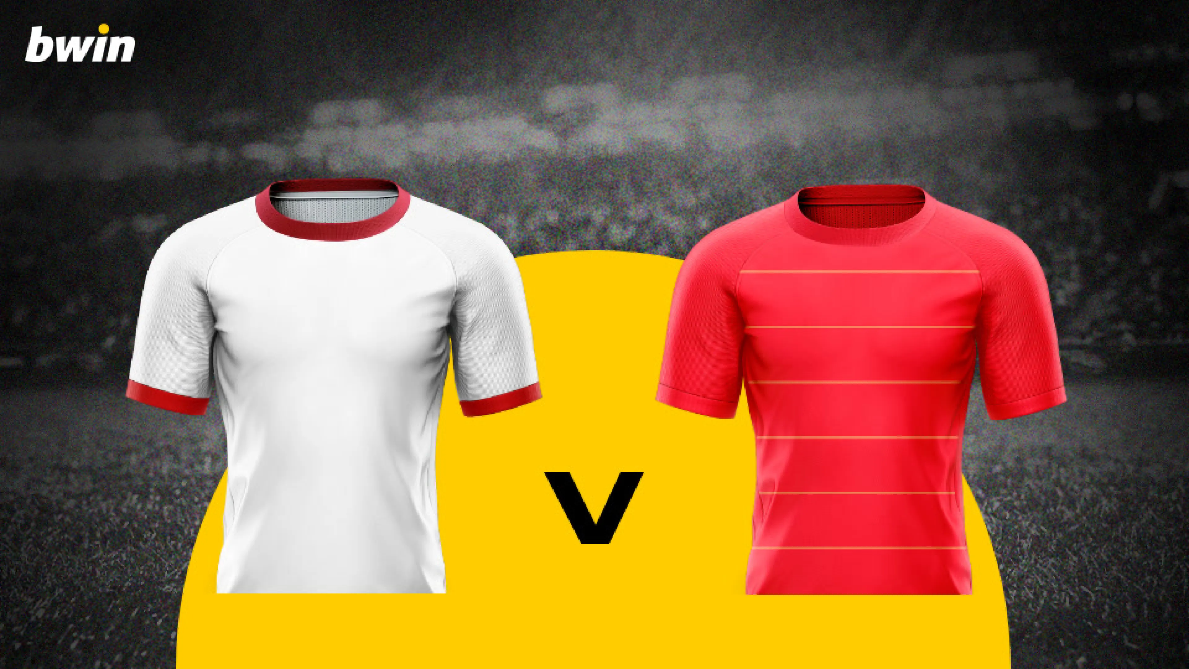 Sevilla vs Mallorca