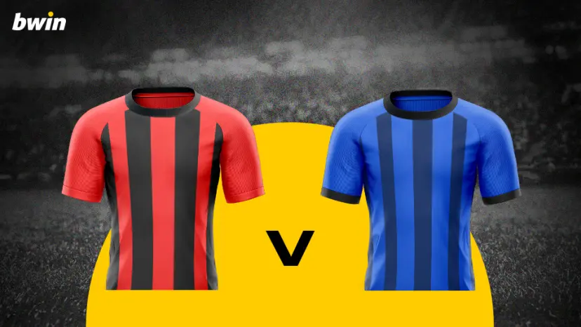 Cremonese vs Atalanta