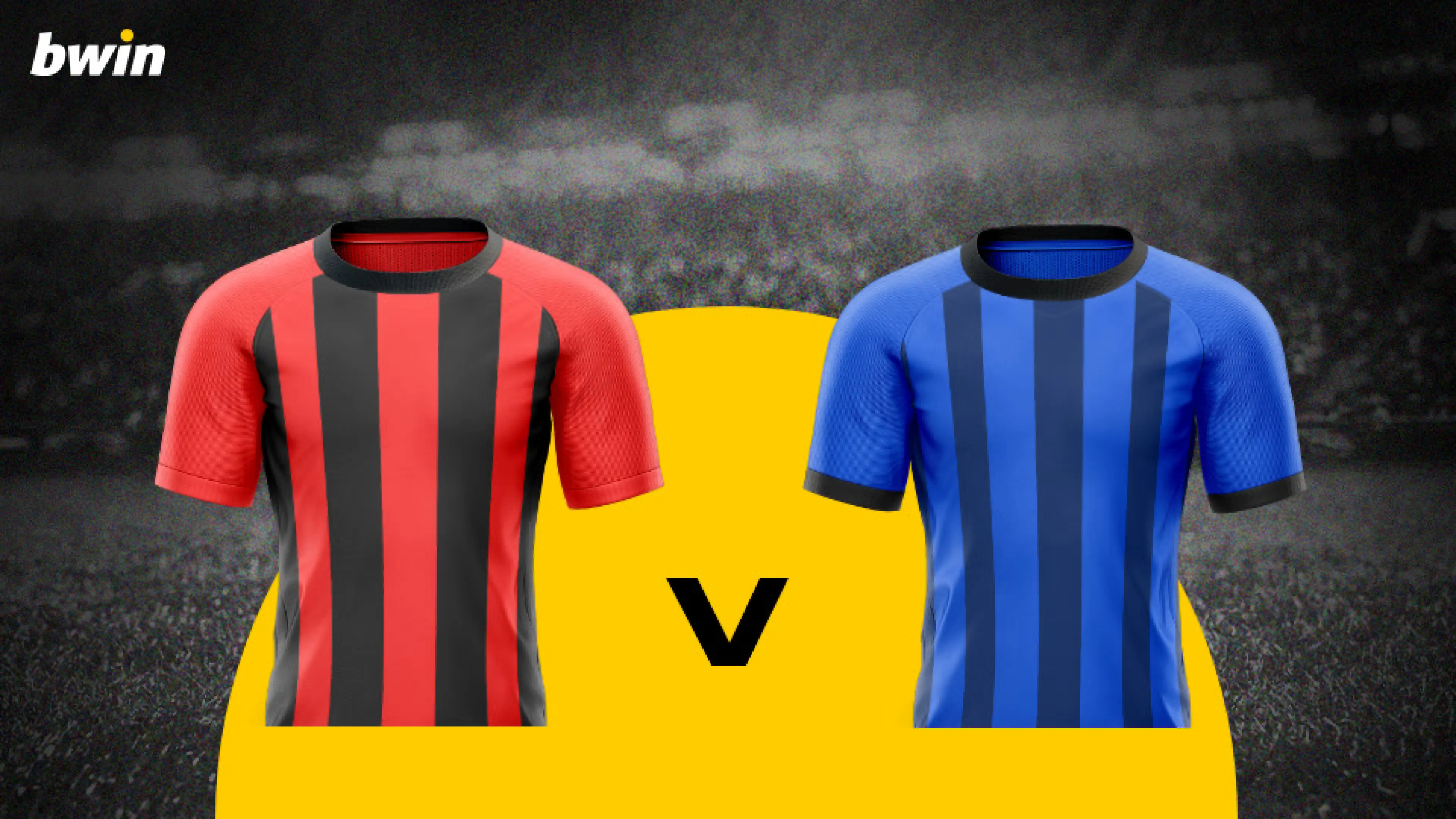 Cremonese vs Atalanta