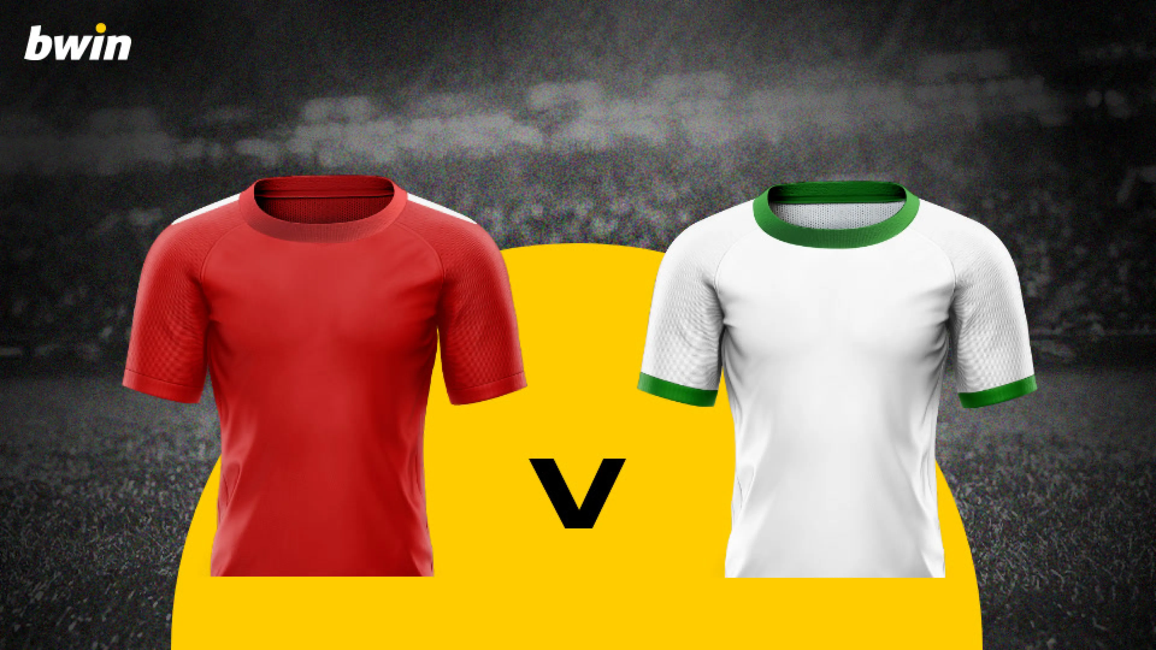 Union Berlin vs Borussia Monchengladbach