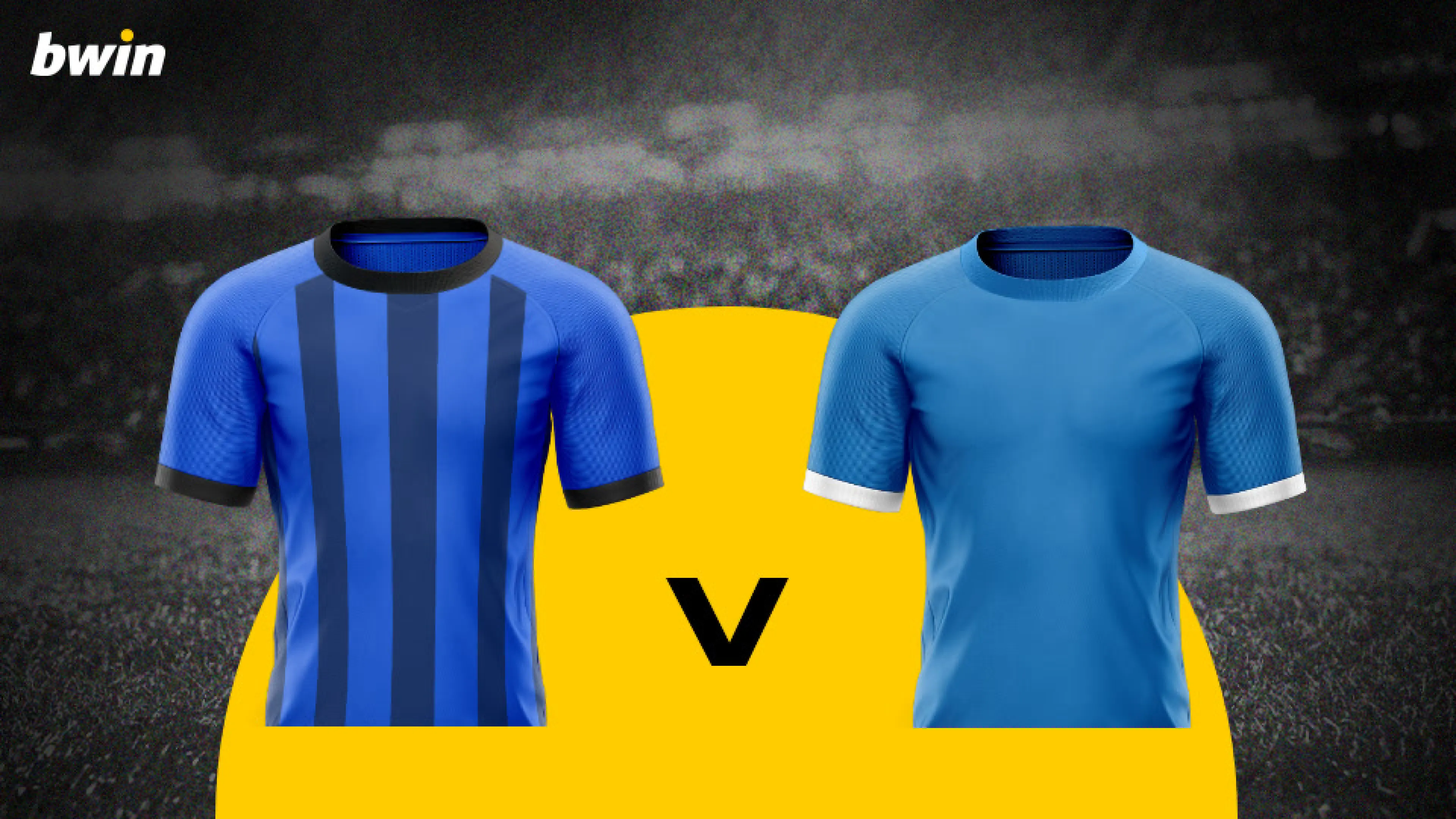 Atalanta vs Chelsea, bwin
