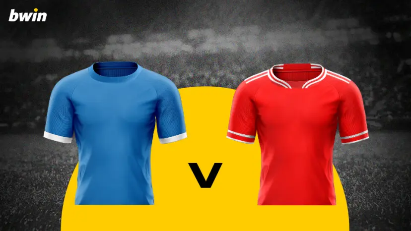 Chelsea vs Benfica