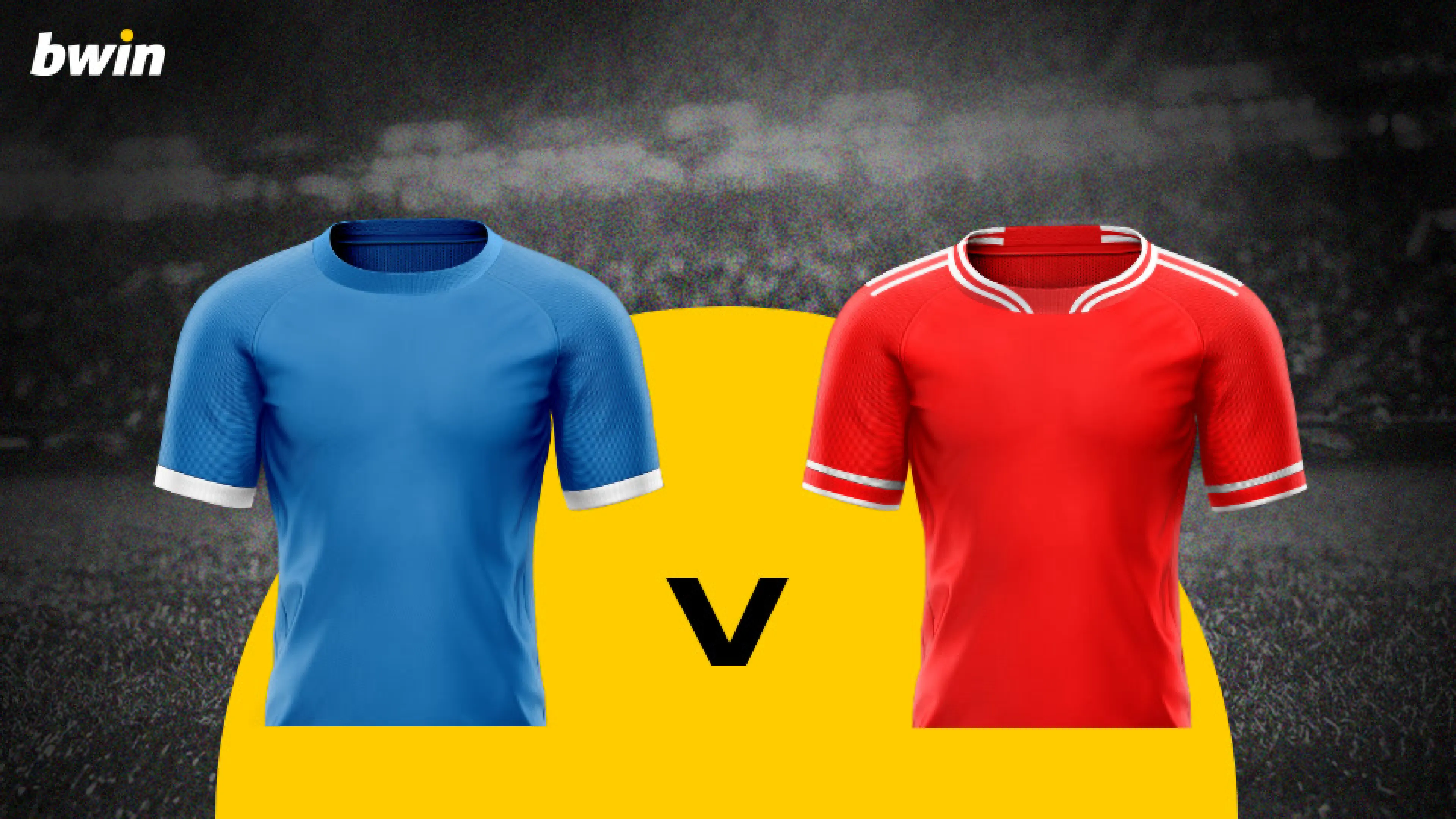 Chelsea vs Benfica