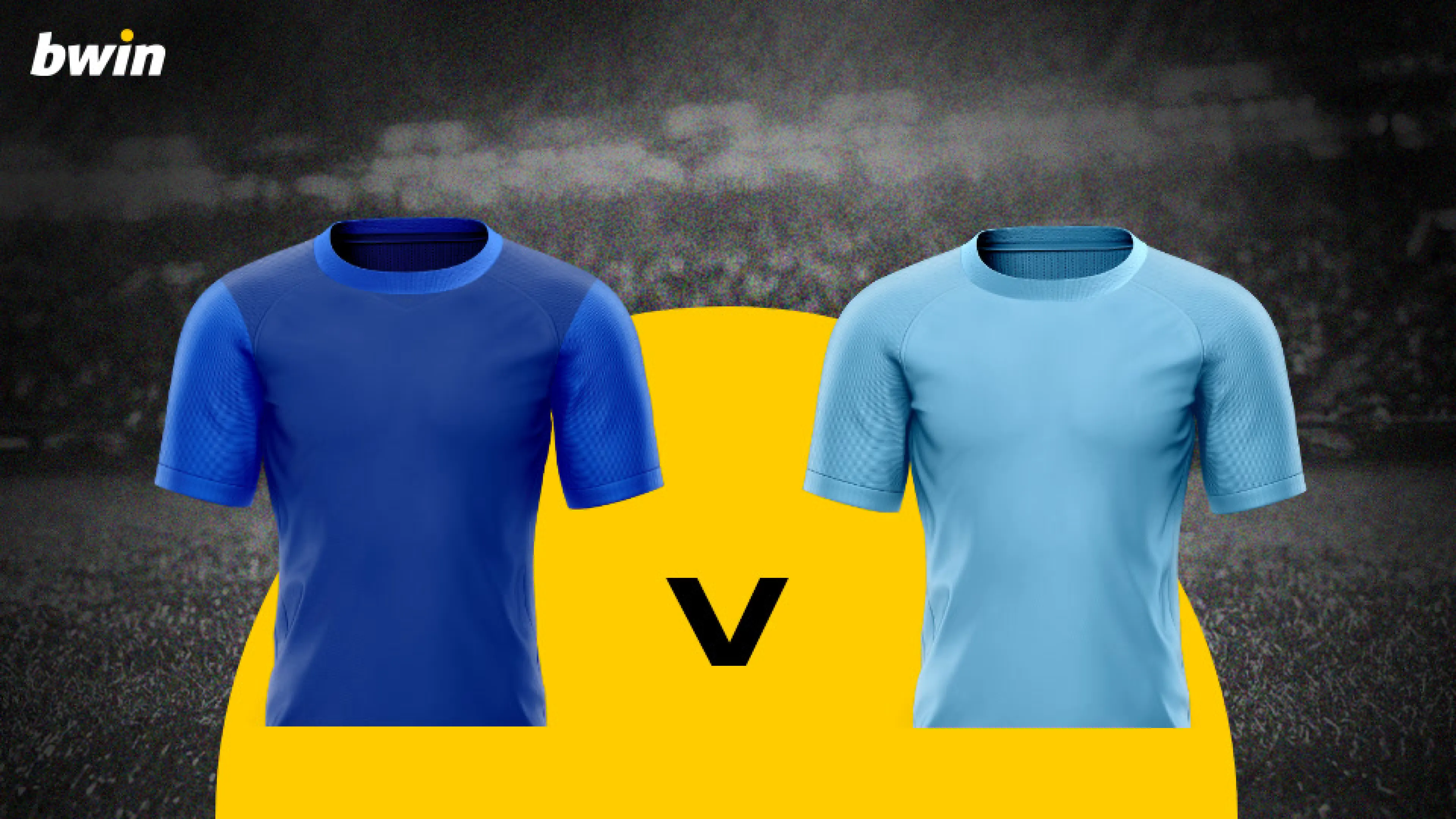 Real Oviedo vs Celta Vigo