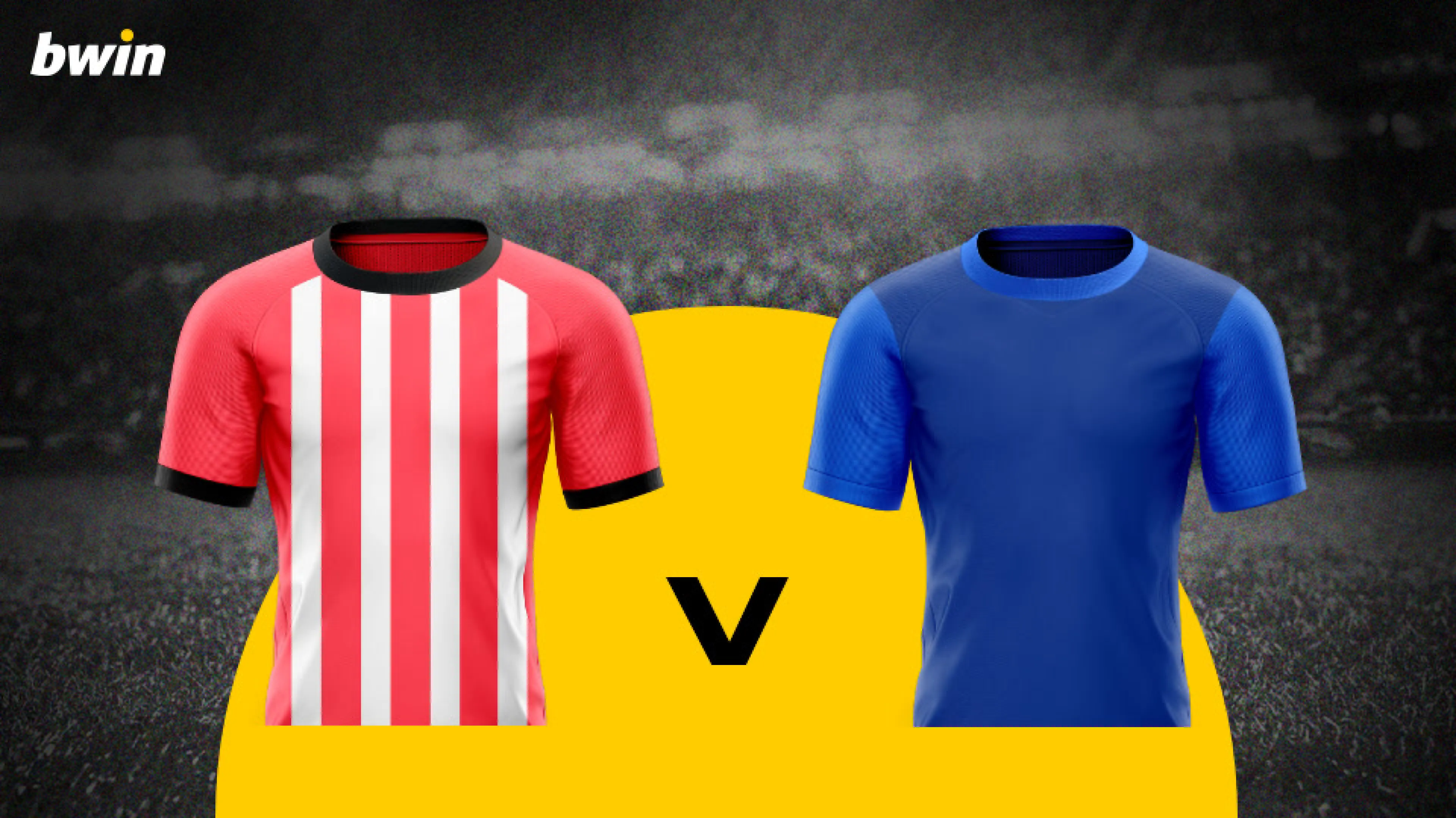 Athletic Club vs Real Oviedo
