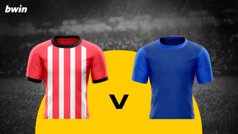 Athletic Club vs Real Oviedo