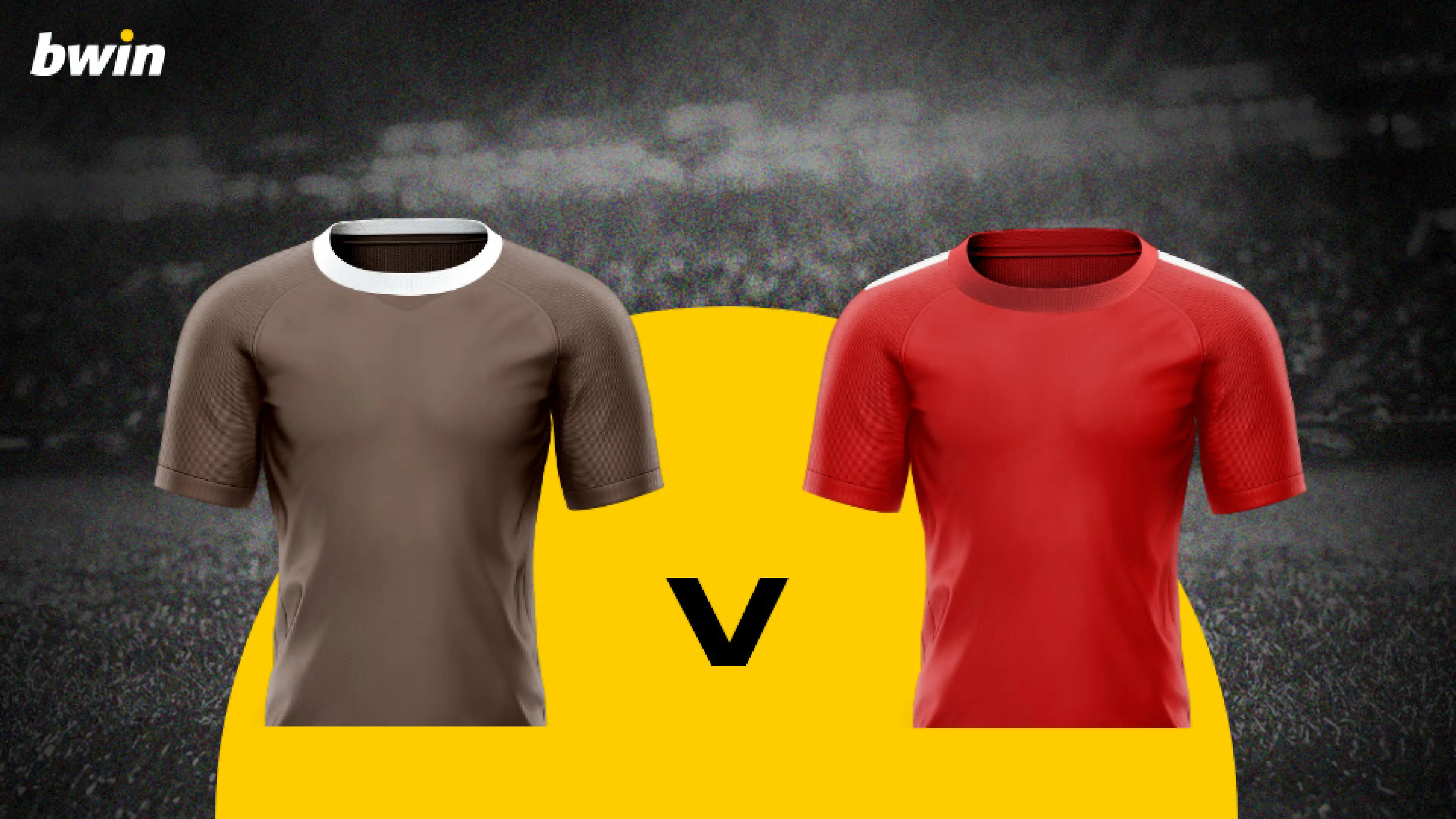 St Pauli vs Union Berlin