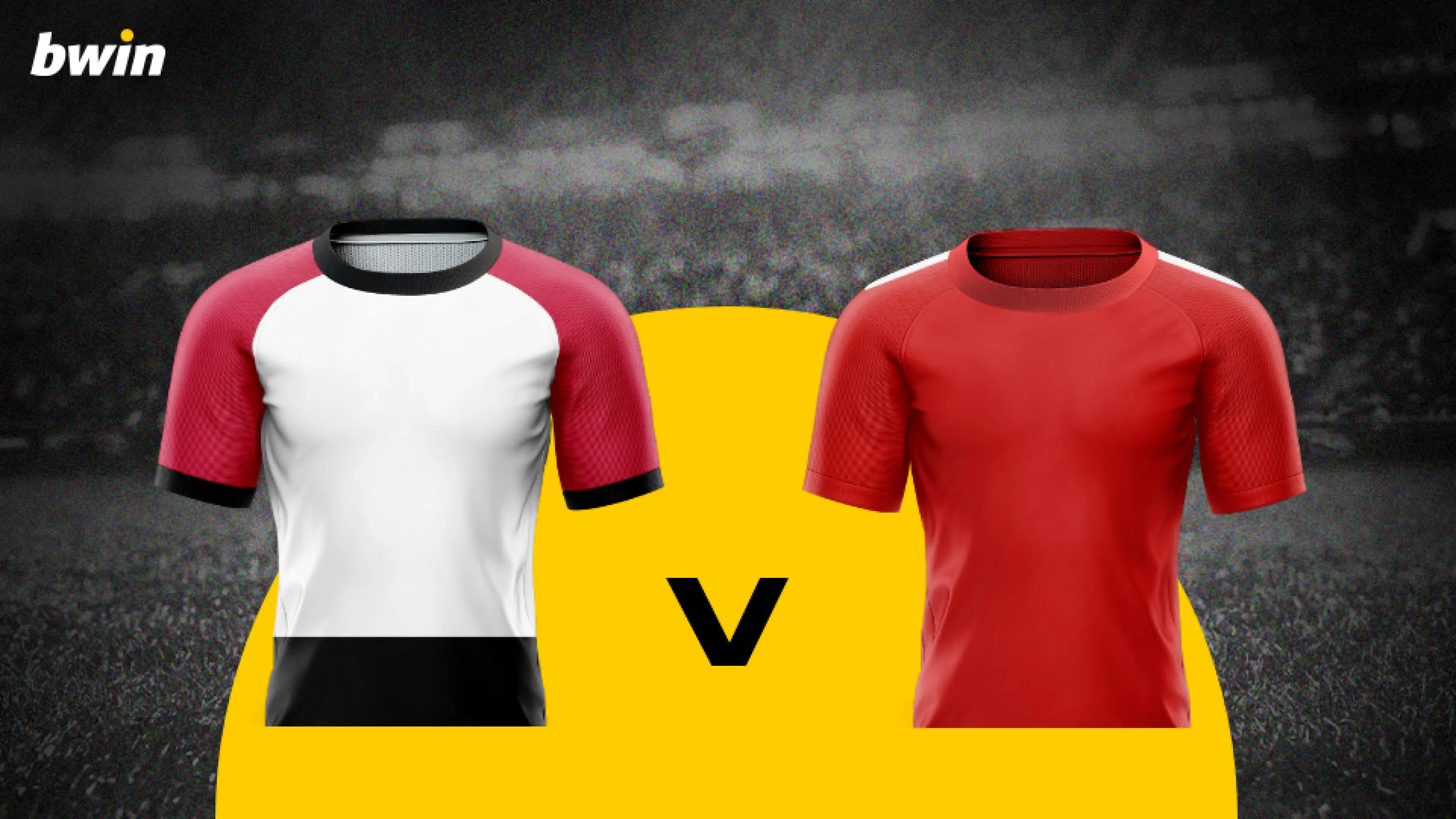 Koln vs Union Berlin