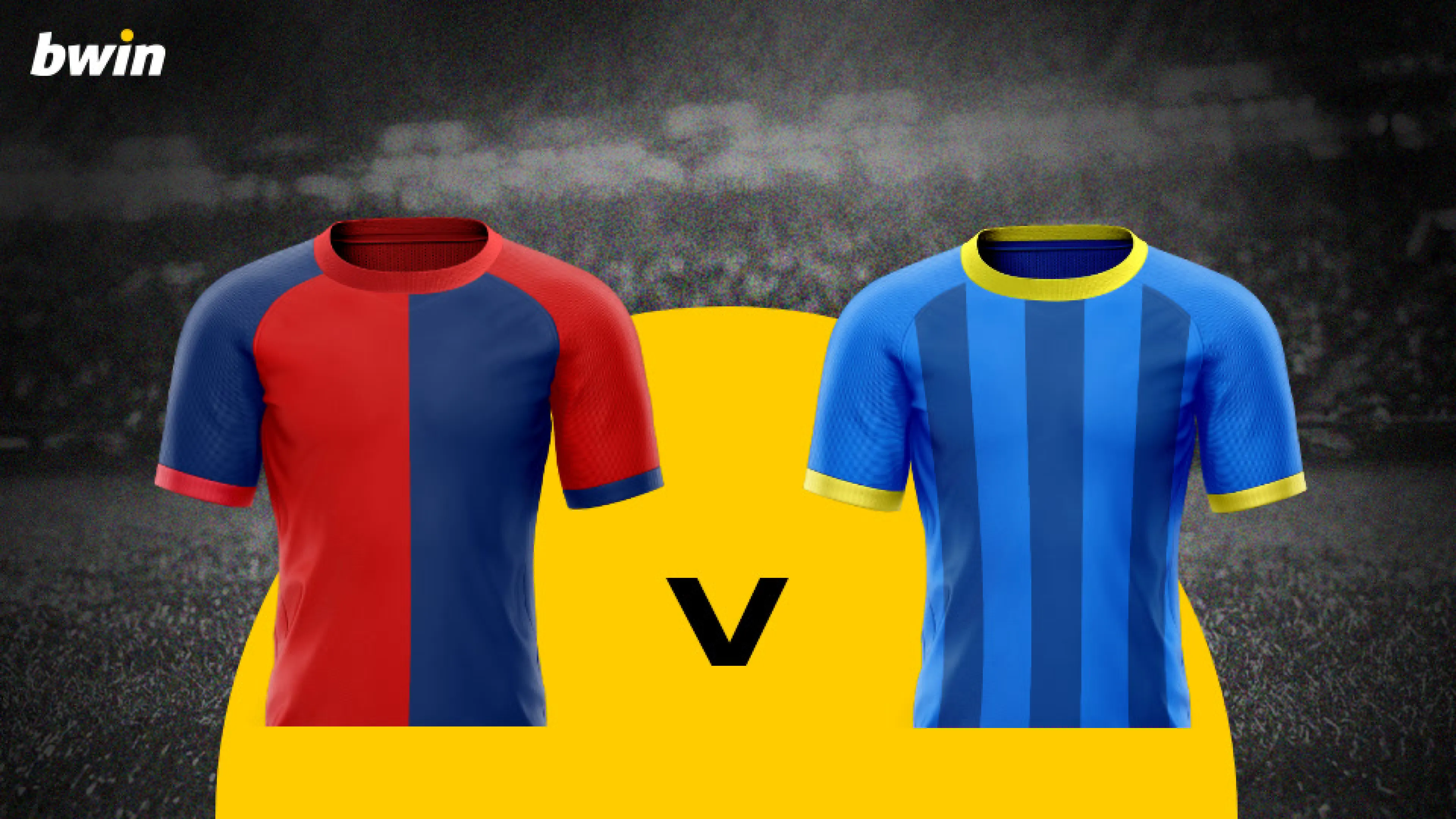 Genoa vs Hellas Verona