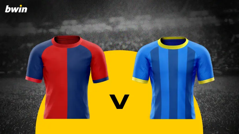 Genoa vs Hellas Verona