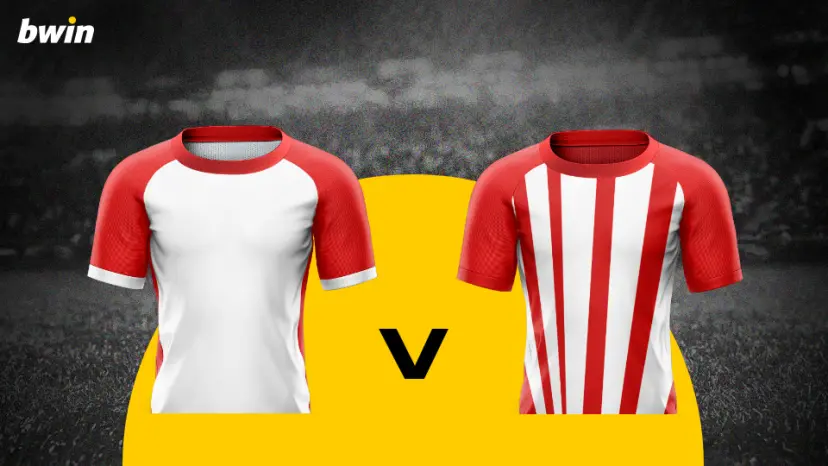 Bayern Munich vs Freiburg