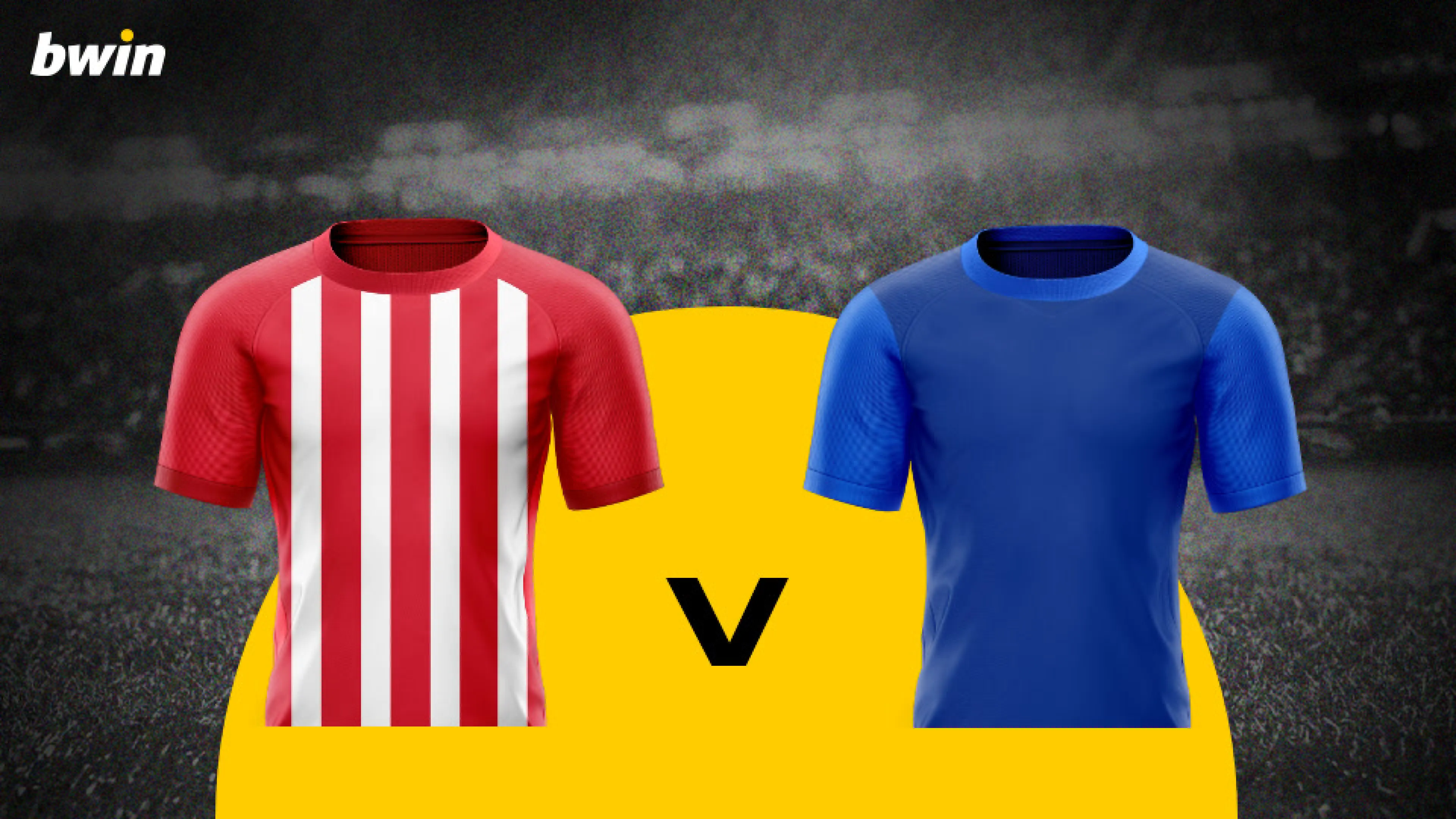 Atletico Madrid vs Real Oviedo