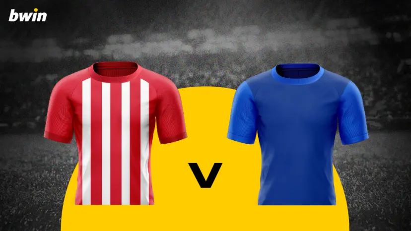 Atletico Madrid vs Real Oviedo