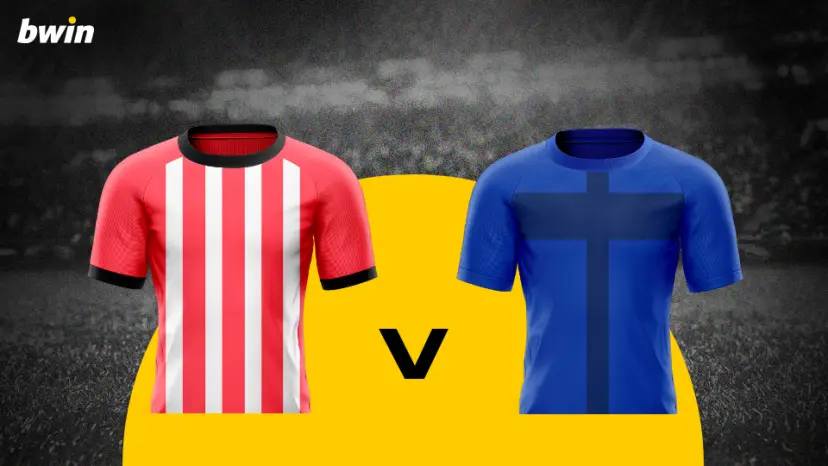 Athletic Club vs Getafe
