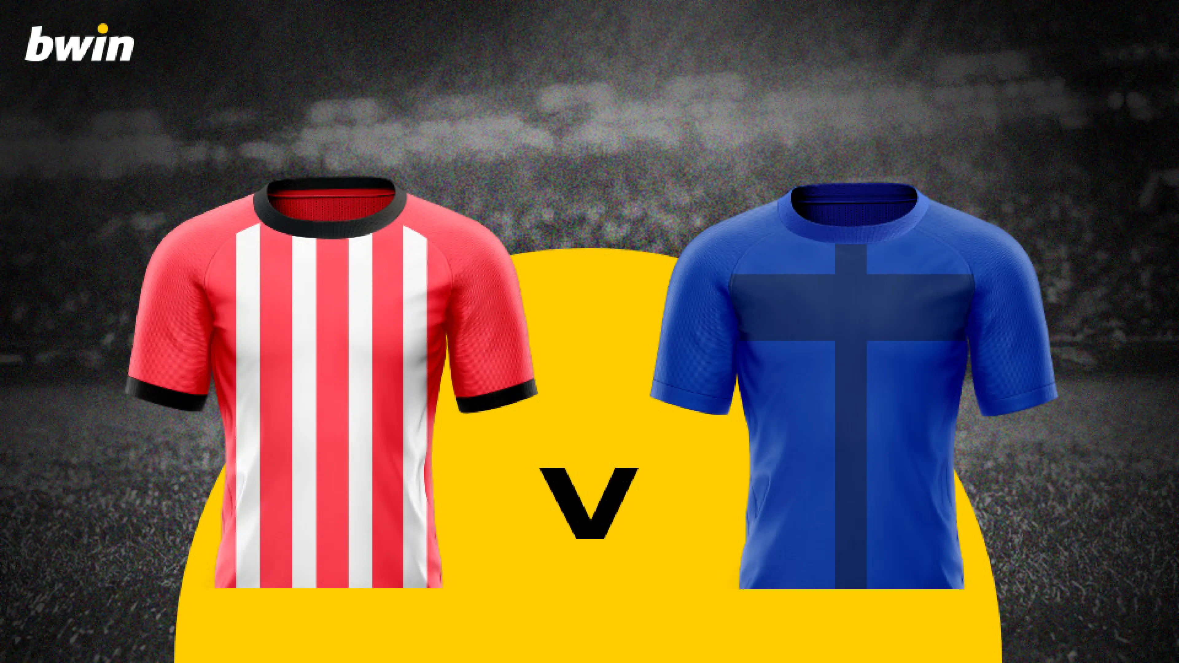 Athletic Club vs Getafe