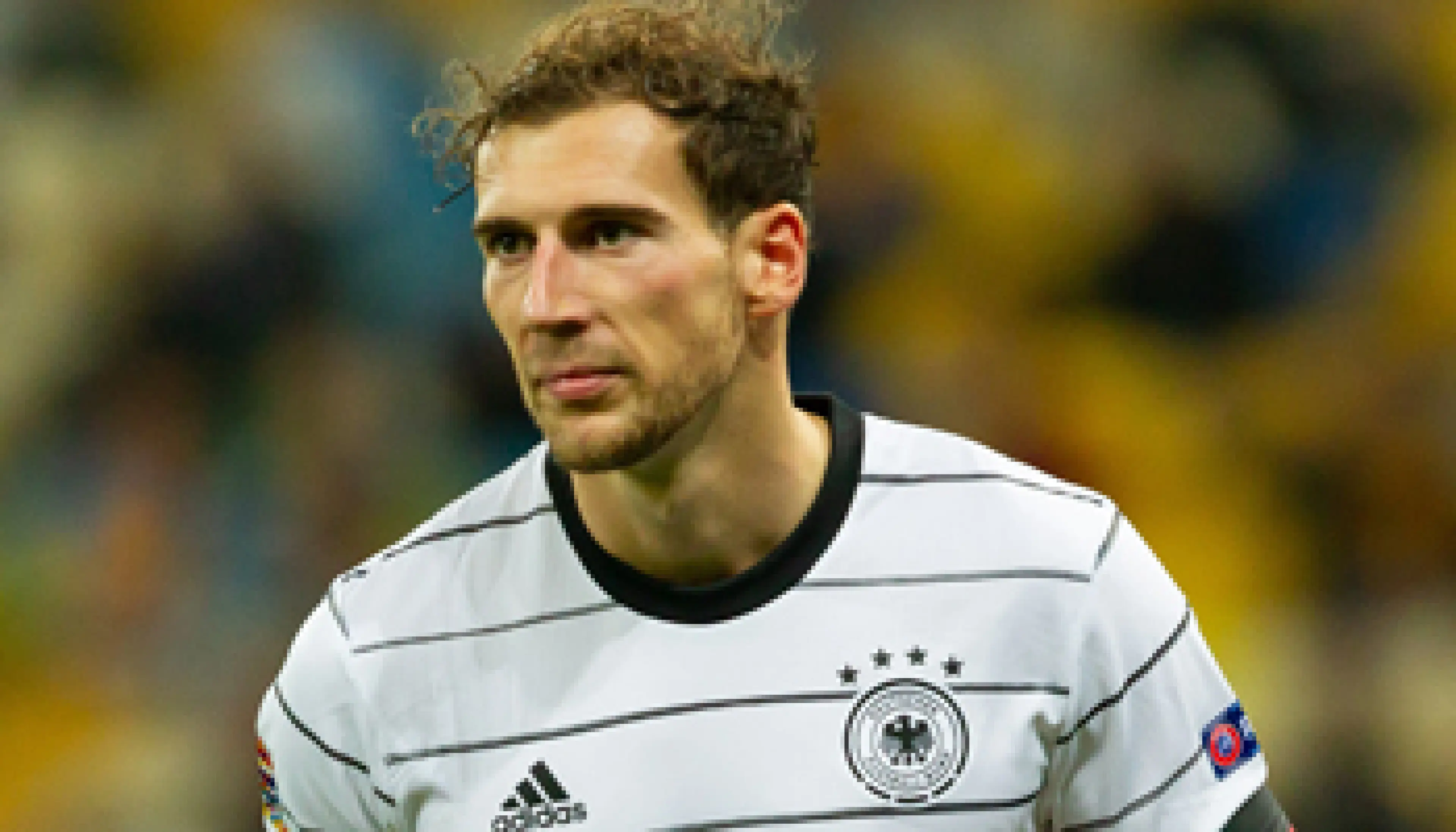 Germany vs Switzerland prediction, Nations League, football