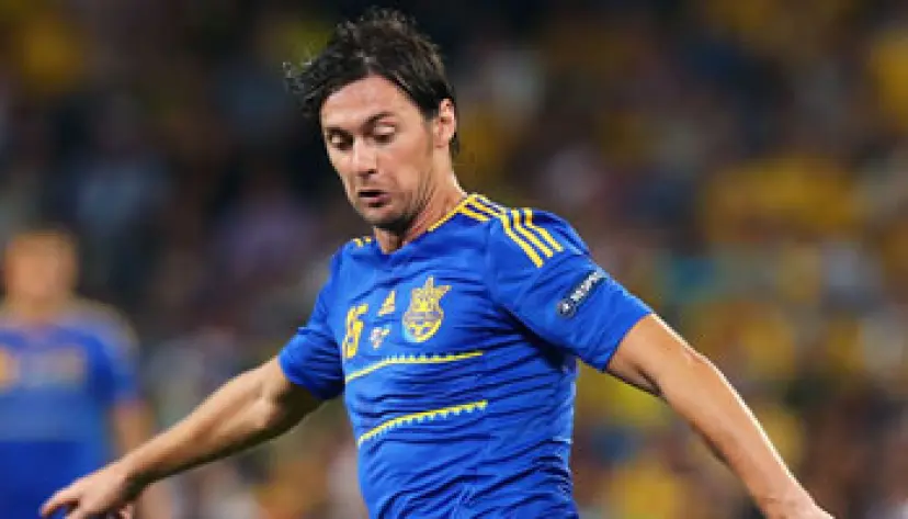 Champions League predictions